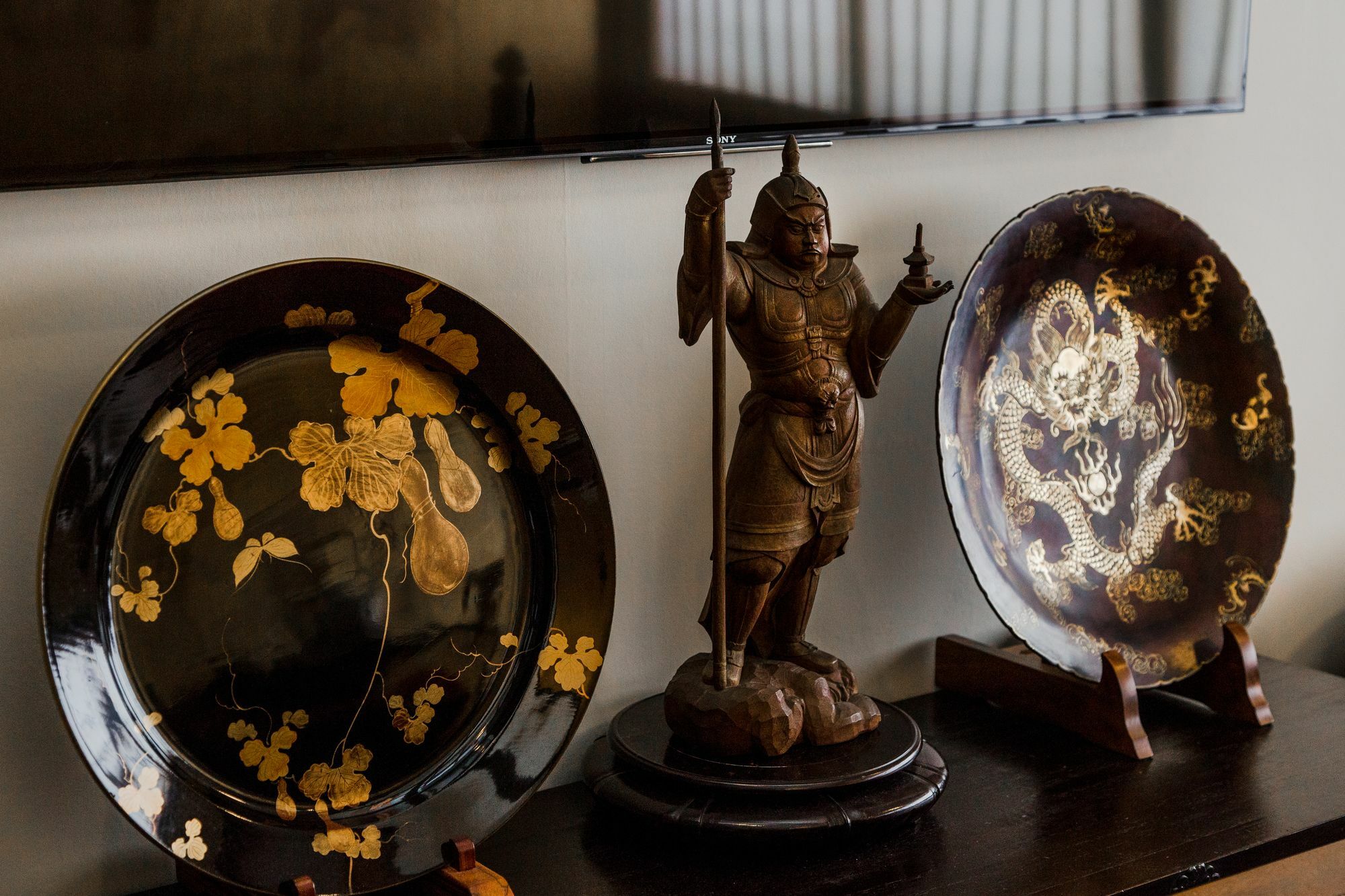 Holiday home Far East Miyagawa Kyoto