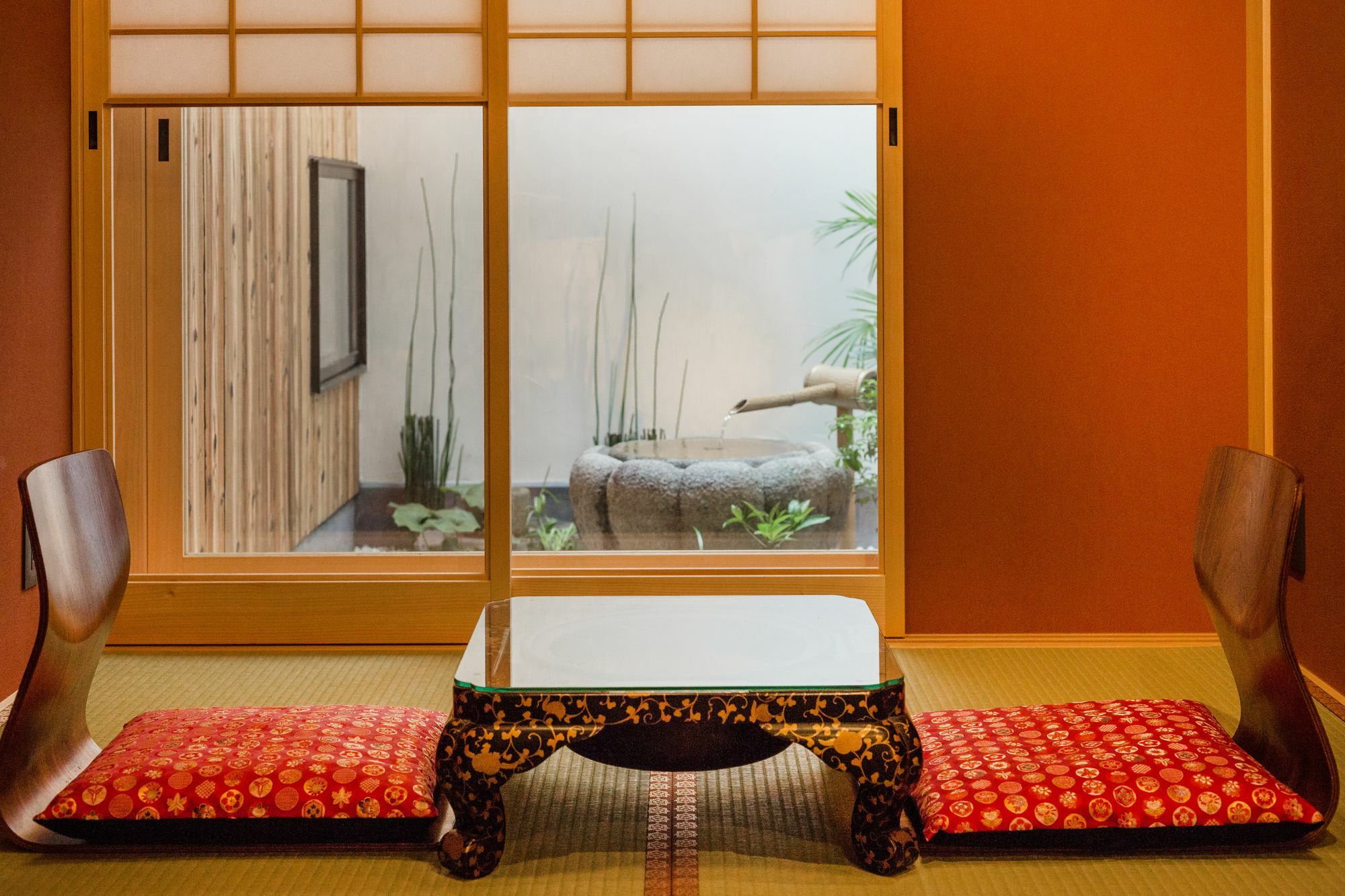 Far East Miyagawa Holiday home Kyoto