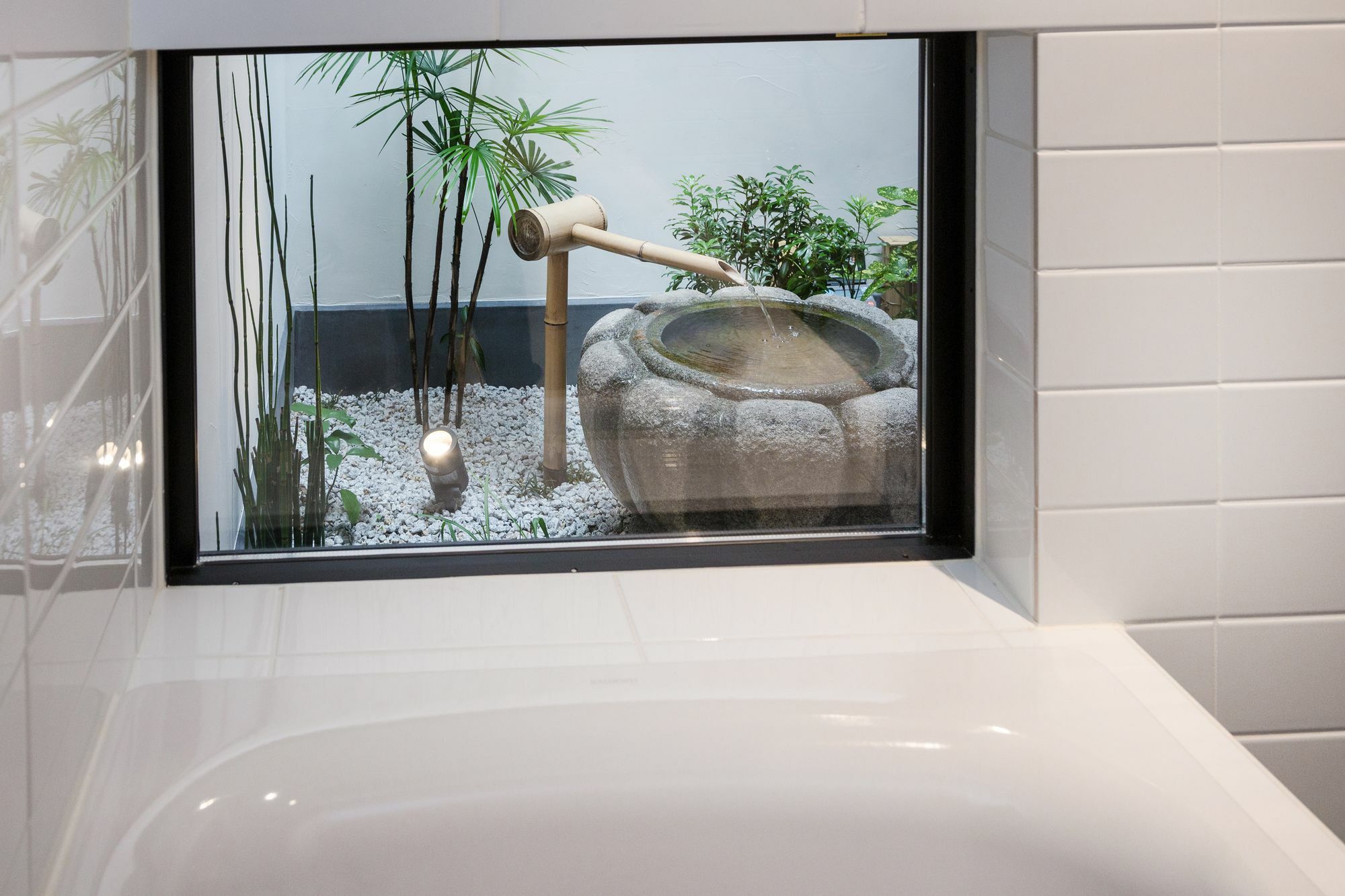 Far East Miyagawa Holiday home