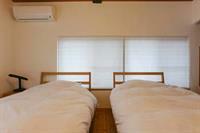 Flat Higashiyama Kyoto