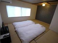 Flat Higashiyama Apartment Kyoto