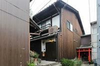 Apartment Flat Higashiyama *