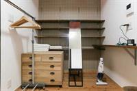 Flat Higashiyama Apartment