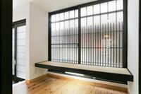 Apartment Flat Higashiyama *