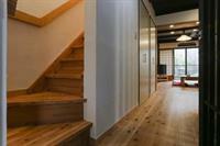 Flat Higashiyama Apartment