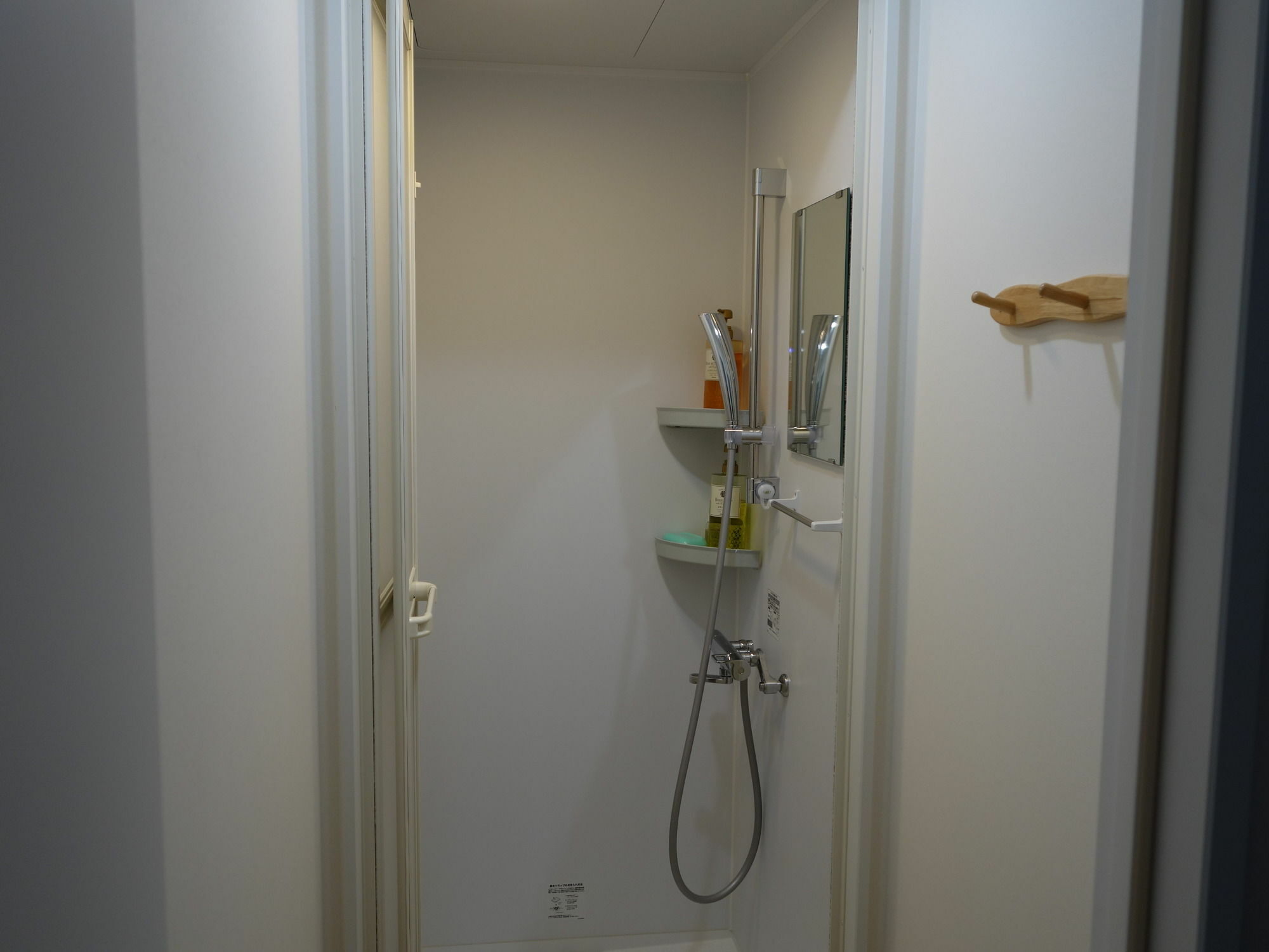 Wind Guest house 2*