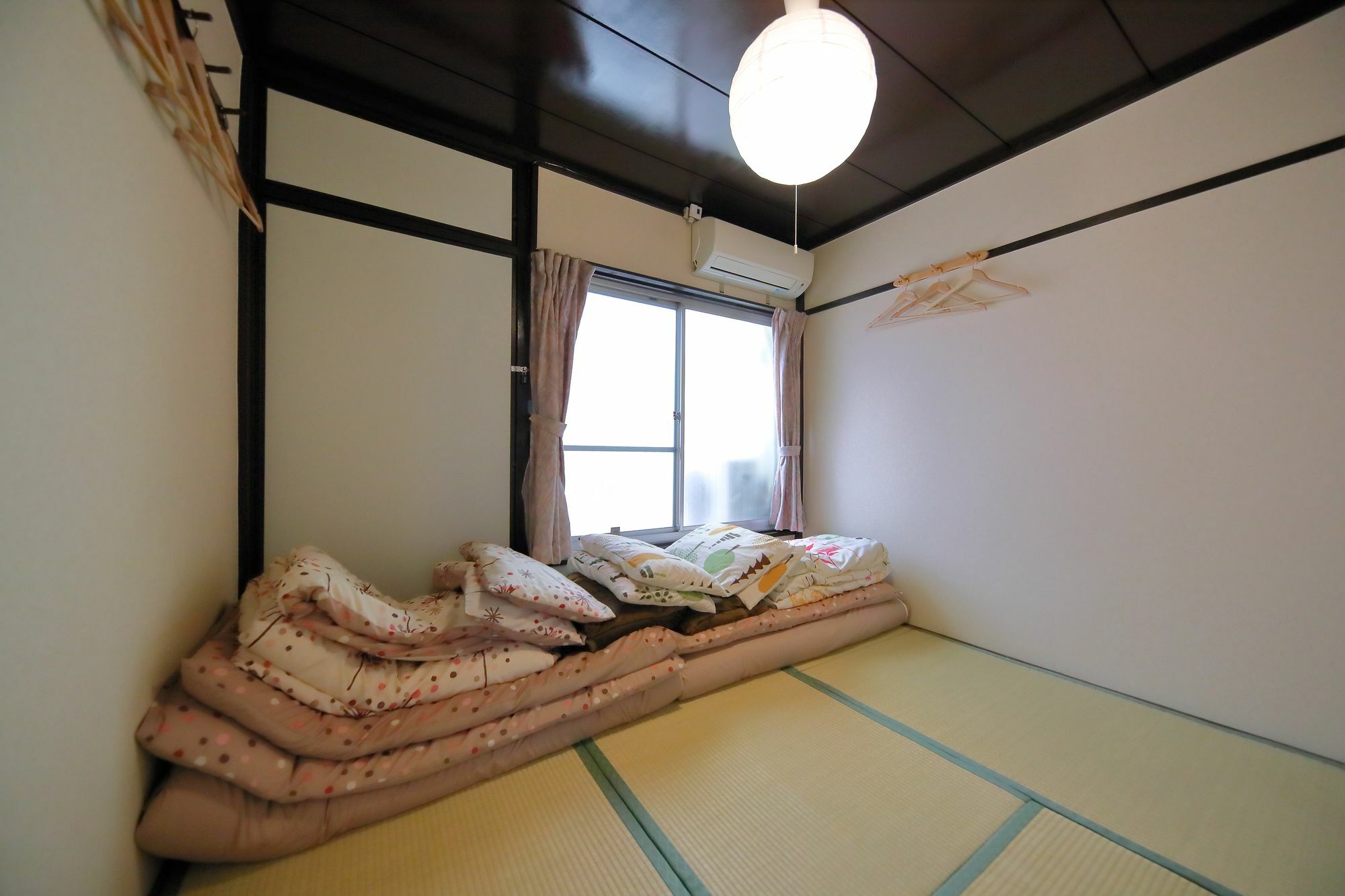 Oyado Station1 * Kyoto