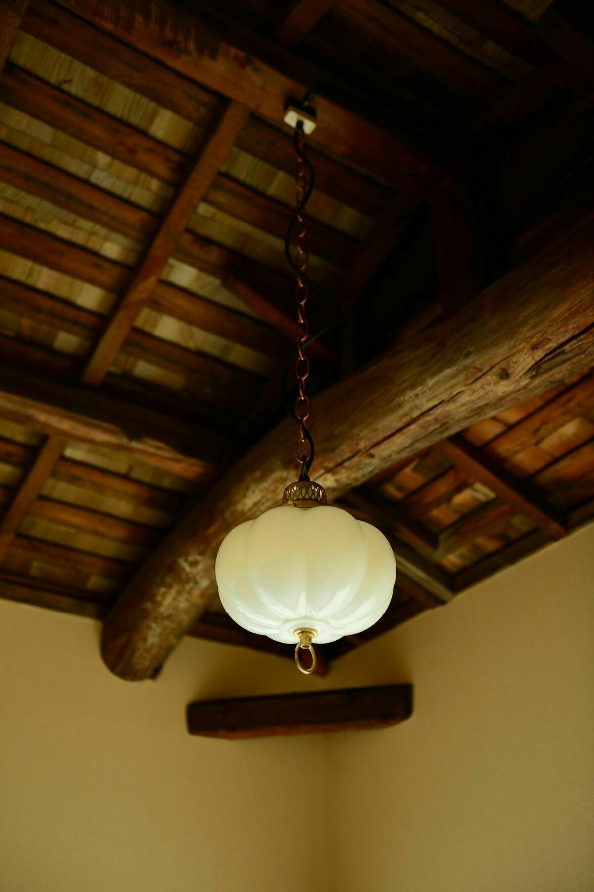 Villa Nanni Saiin Machiya