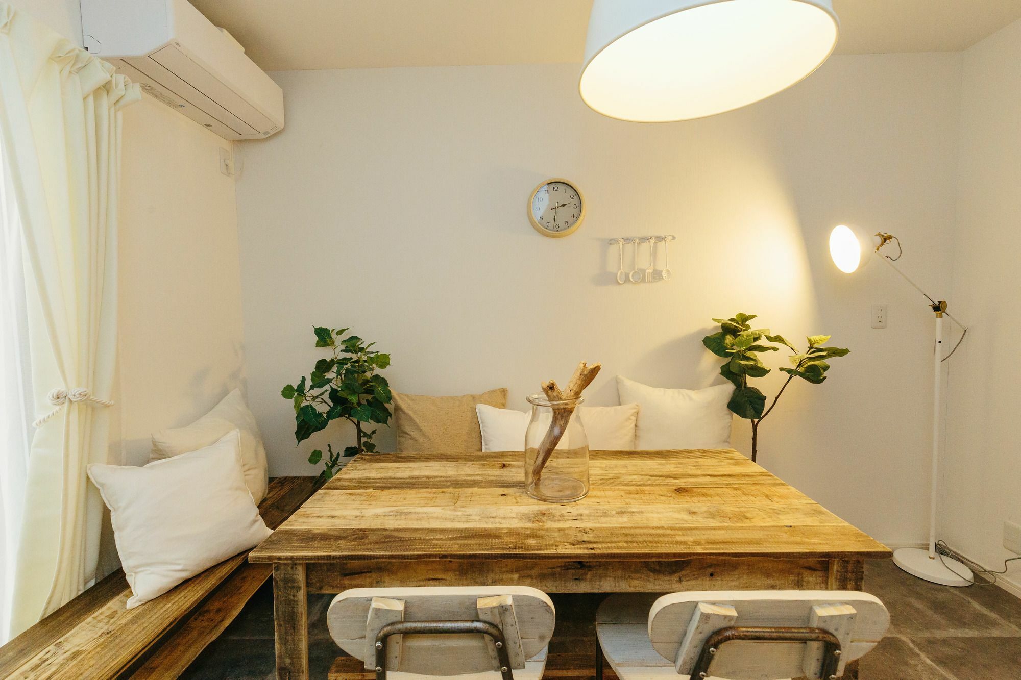 Holiday home Full House *