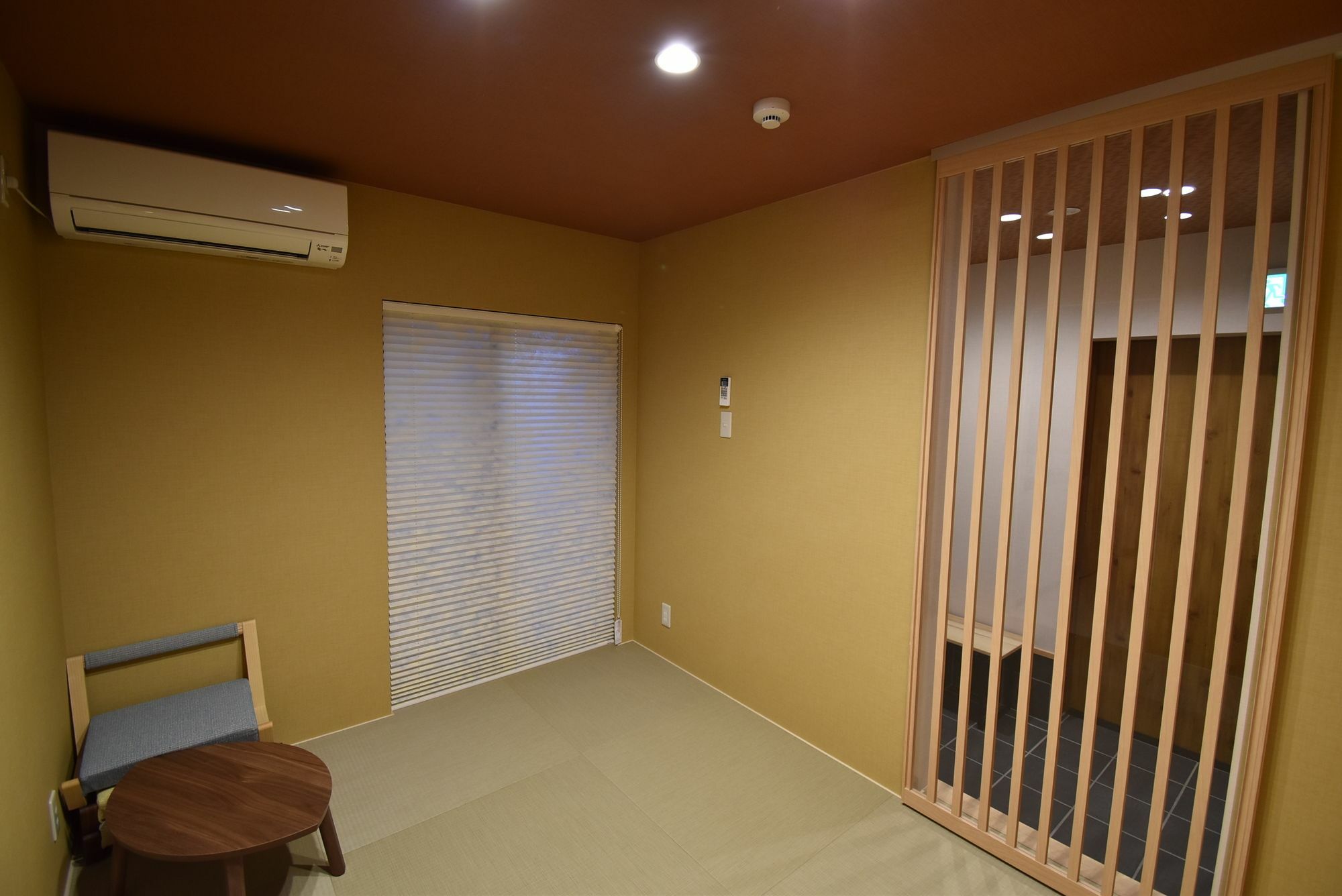 Ielife Higashiyama 101 Guest house Kyoto
