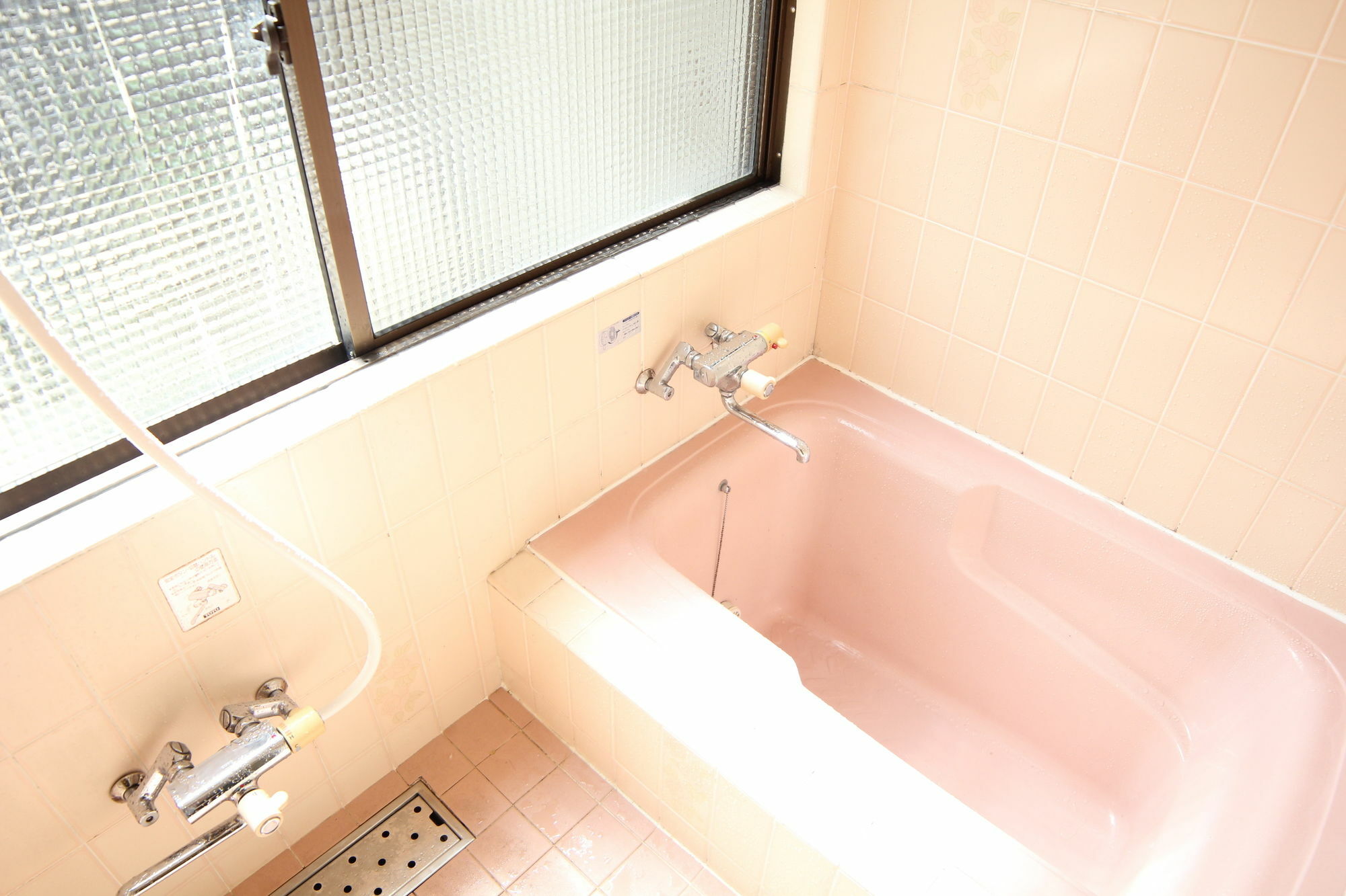Bna Machiya Holiday home Kyoto