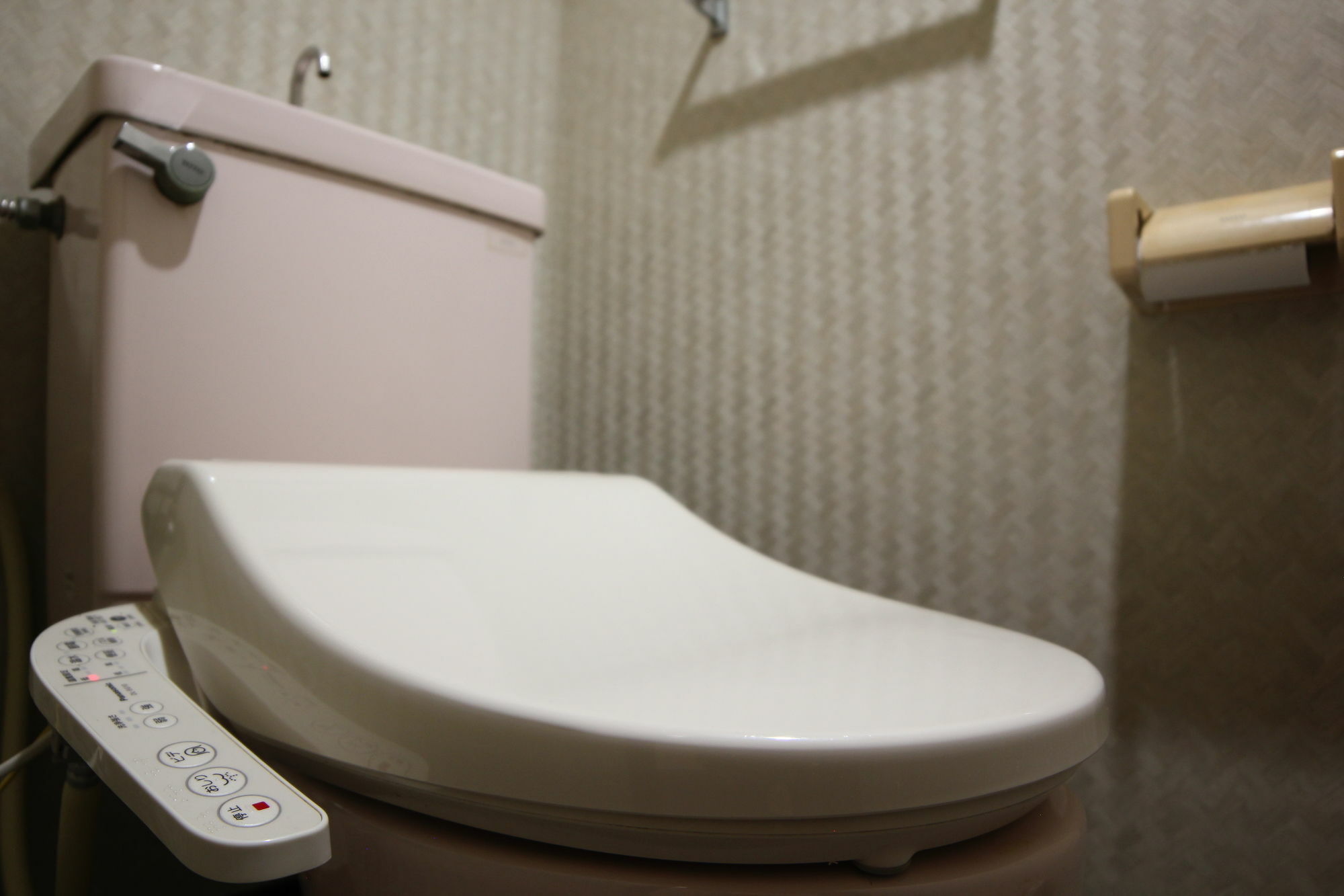 Bna Machiya Holiday home