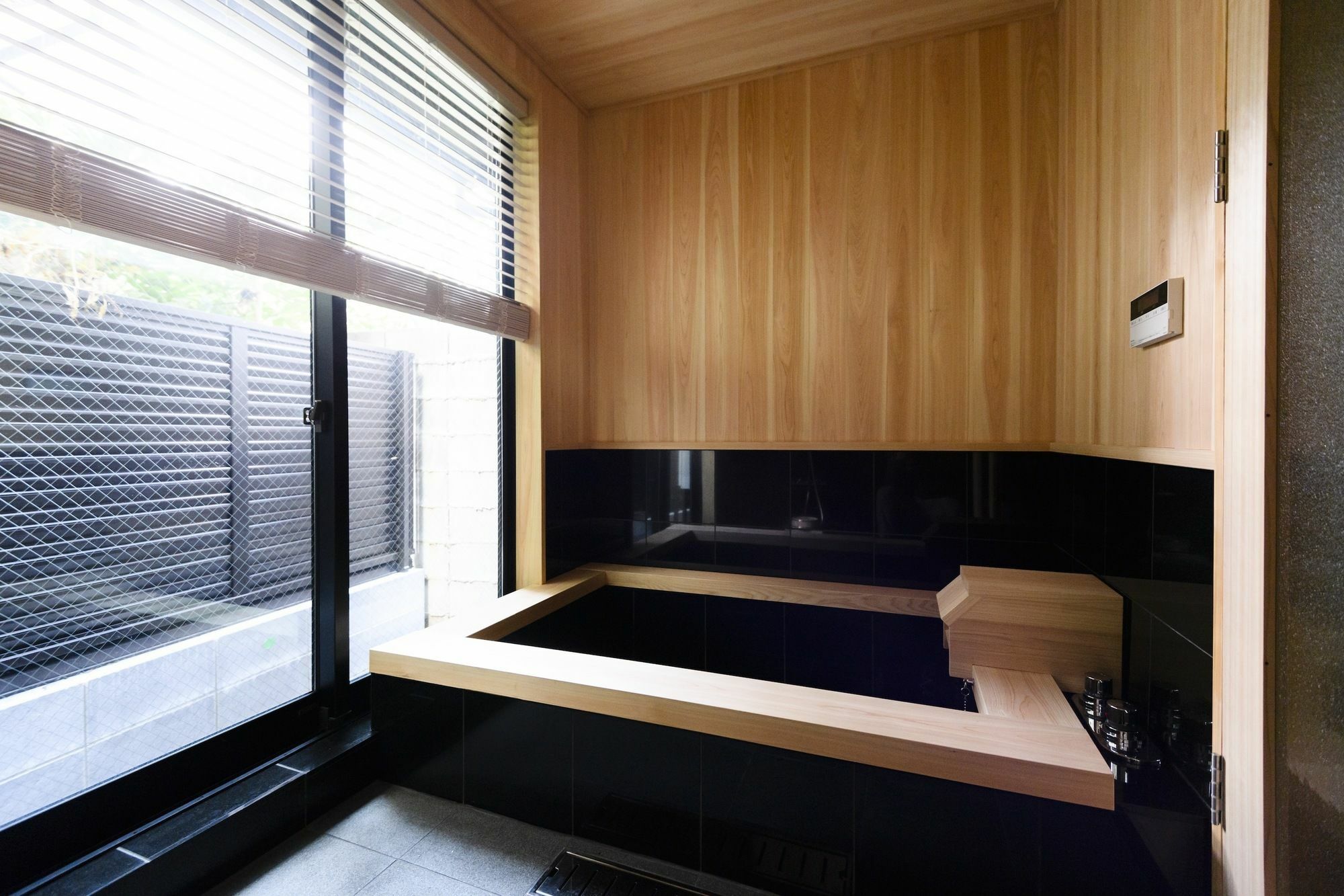 The Soso * Kyoto