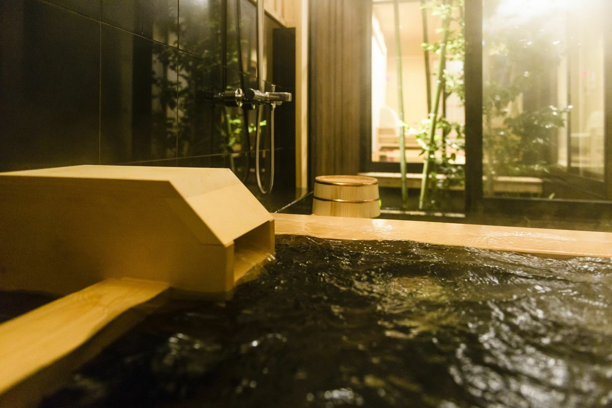 The Soso * Kyoto