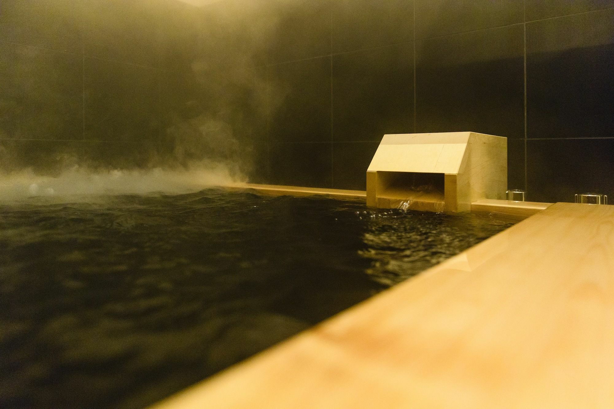 The Soso Apartment Kyoto