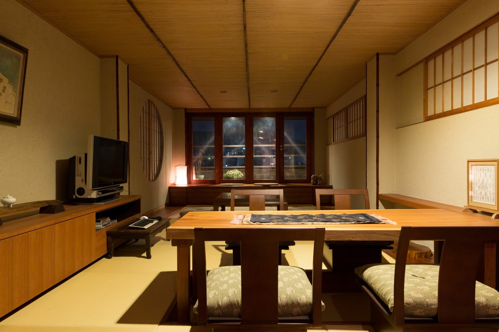 Holiday home Kyotoya Sakuraan Kyoto