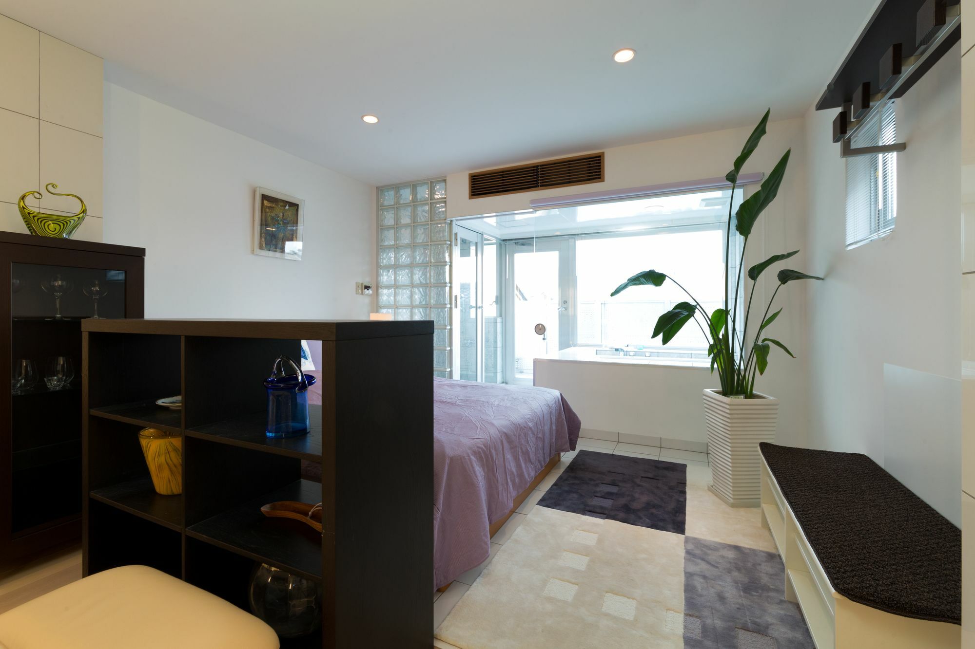 Holiday home Kyotoya Sakuraan Kyoto