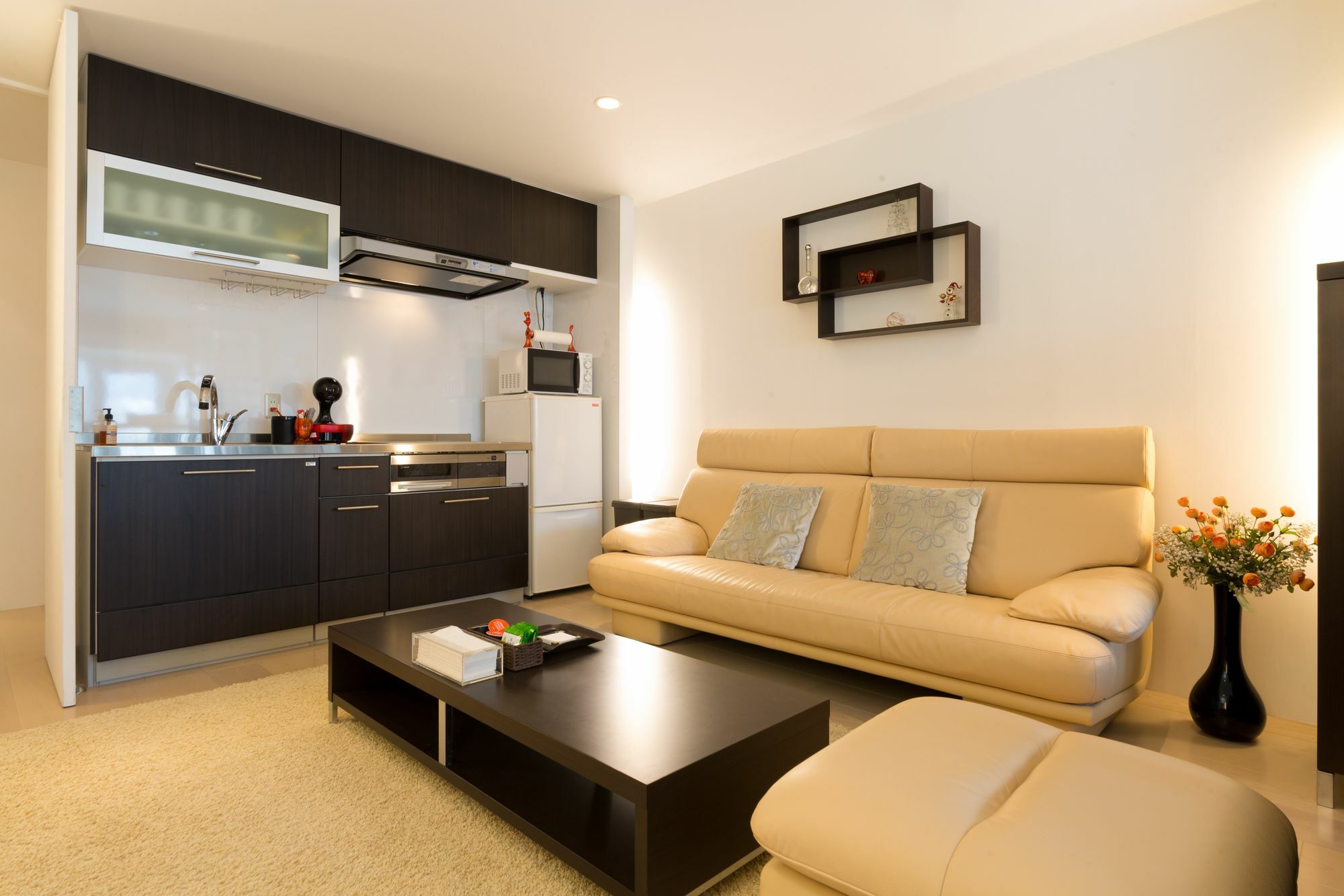 Kyotoya Sakuraan Holiday home *