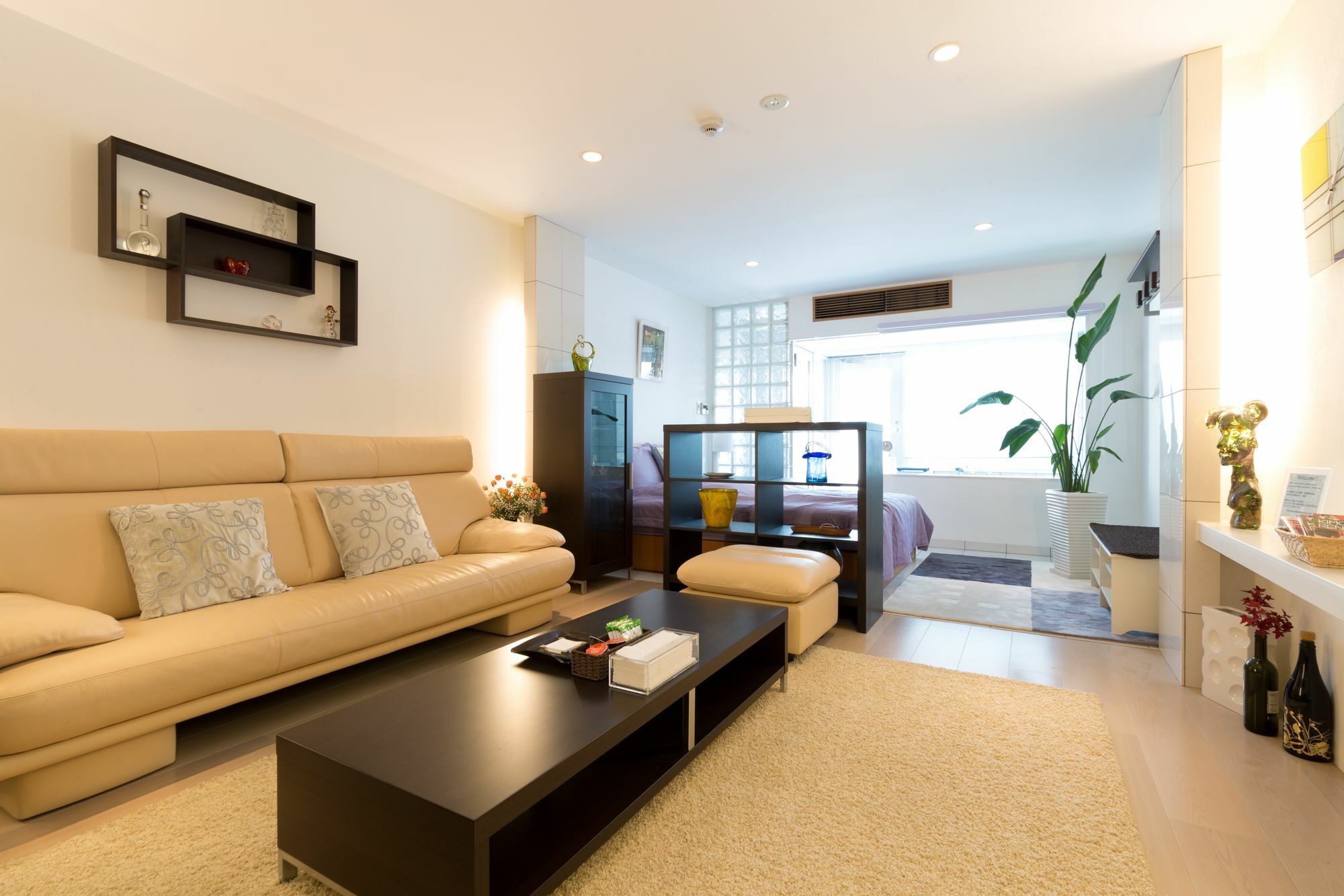 Holiday home Kyotoya Sakuraan