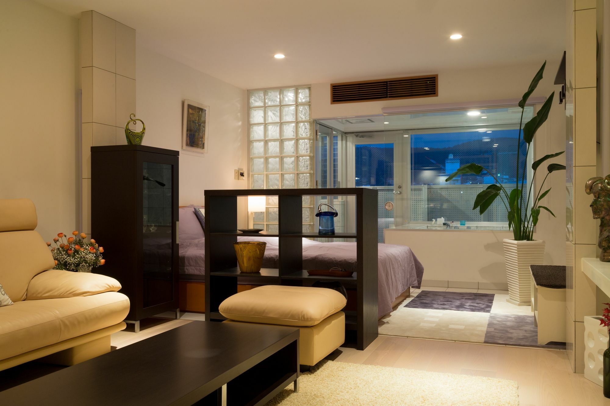 Kyotoya Sakuraan Holiday home *