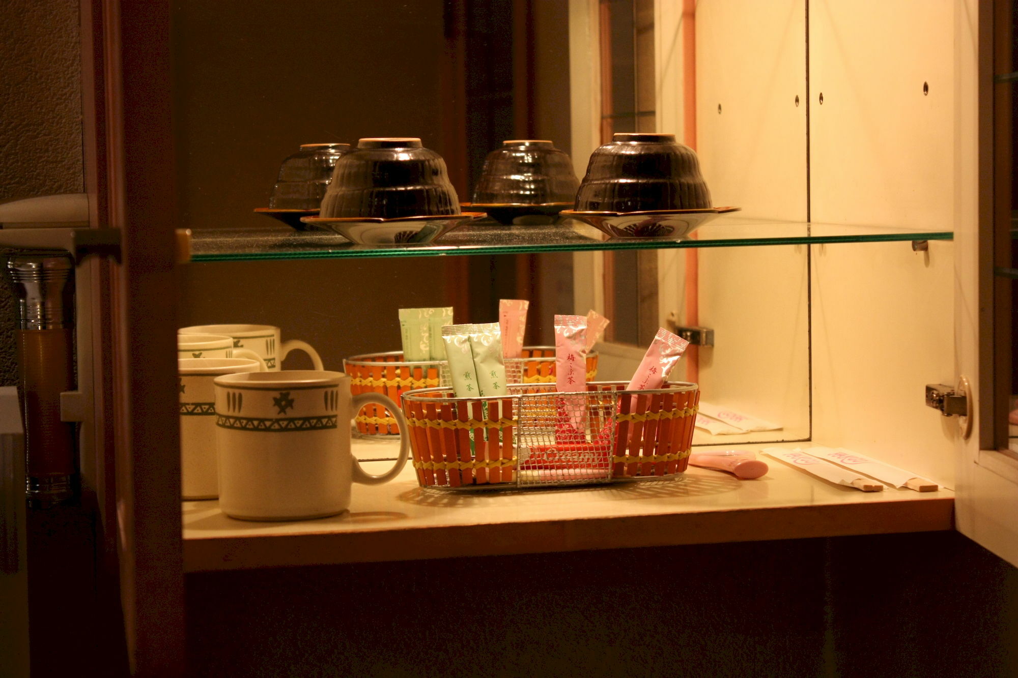 Love hotel Hotel Parco (Adults Only) 2*