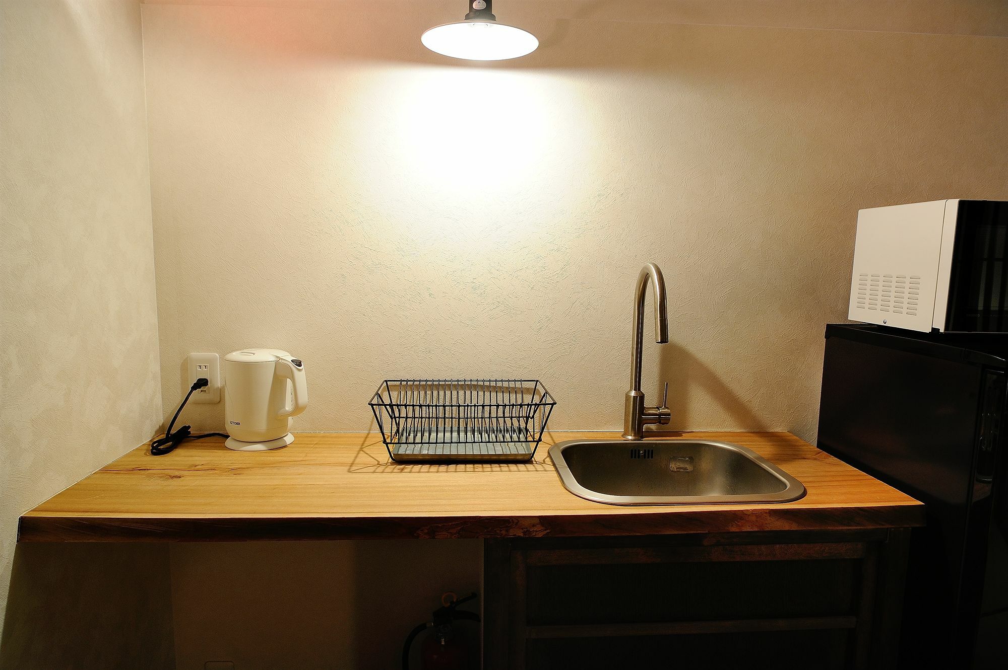 Holiday home Miyabi Kyoto