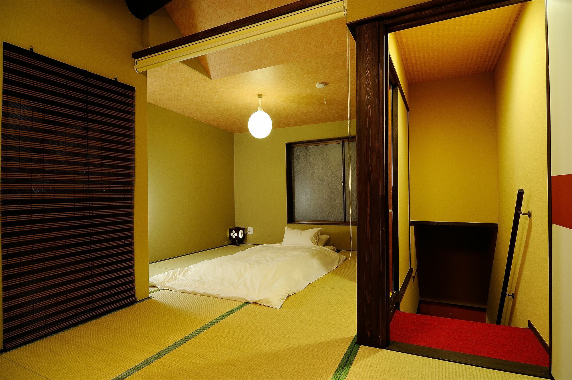 Miyabi Kyoto