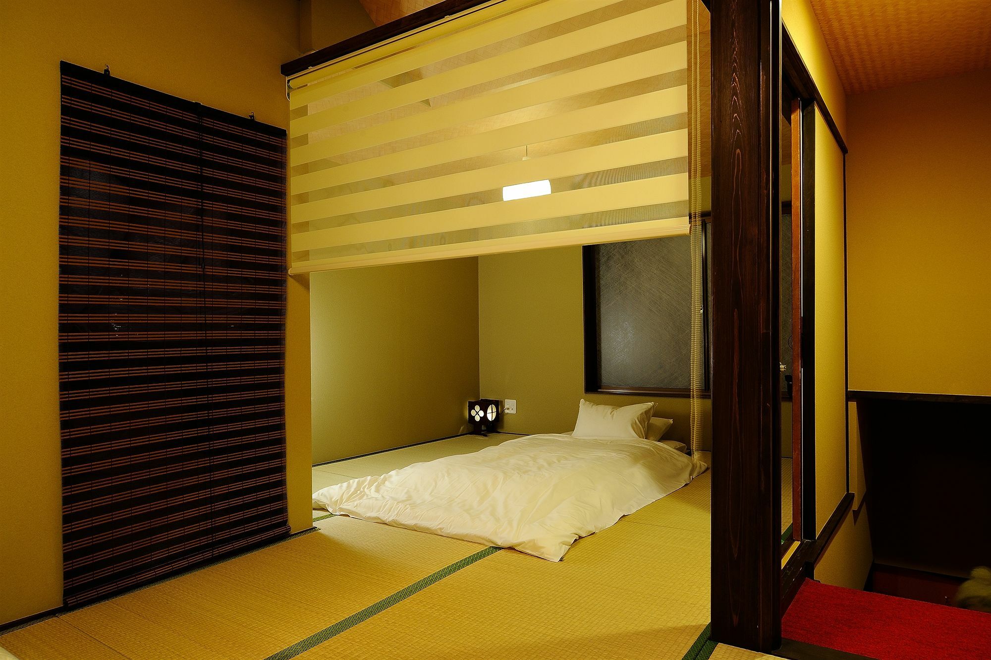 Miyabi Holiday home Kyoto