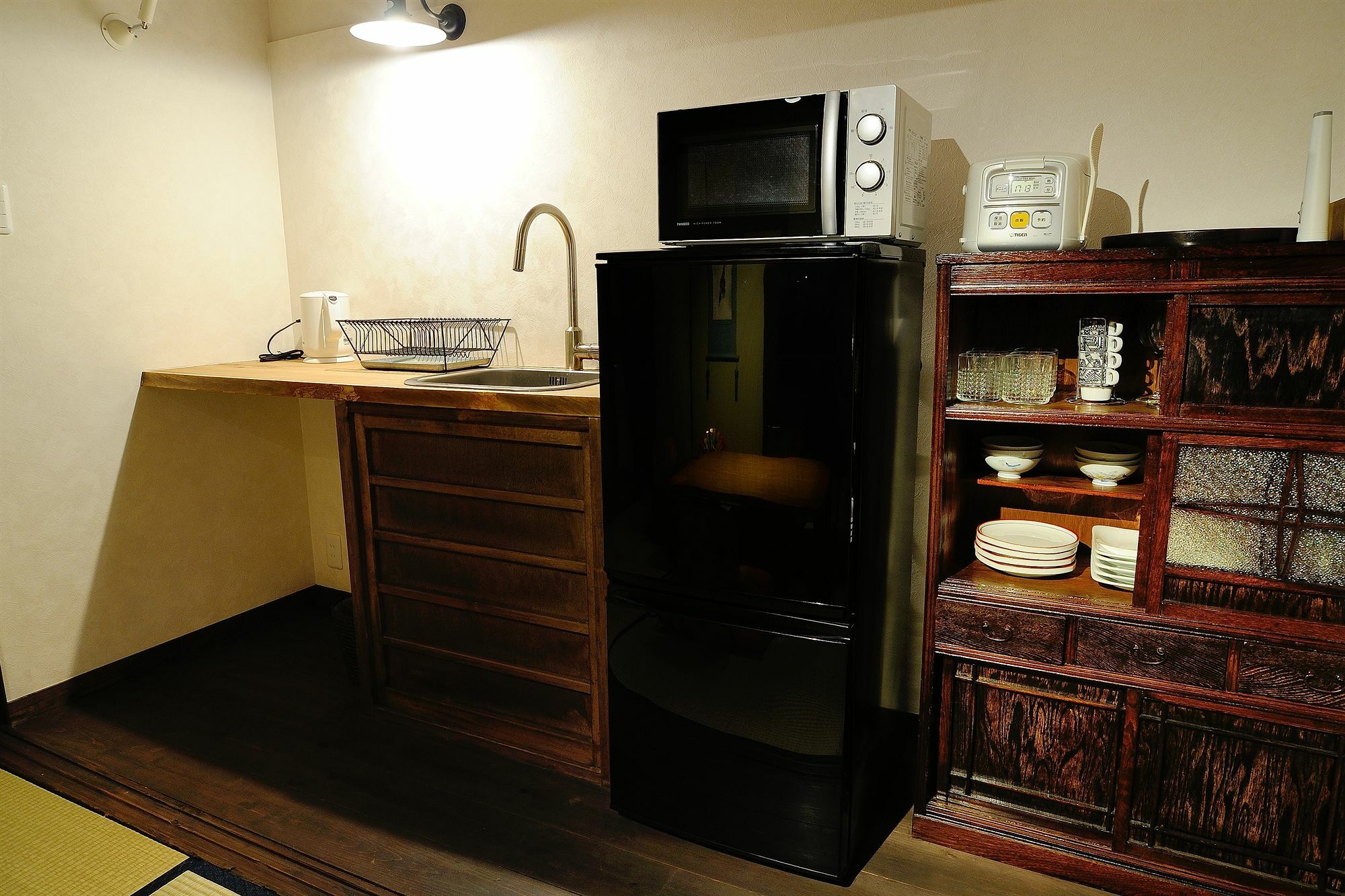 Holiday home Miyabi Kyoto