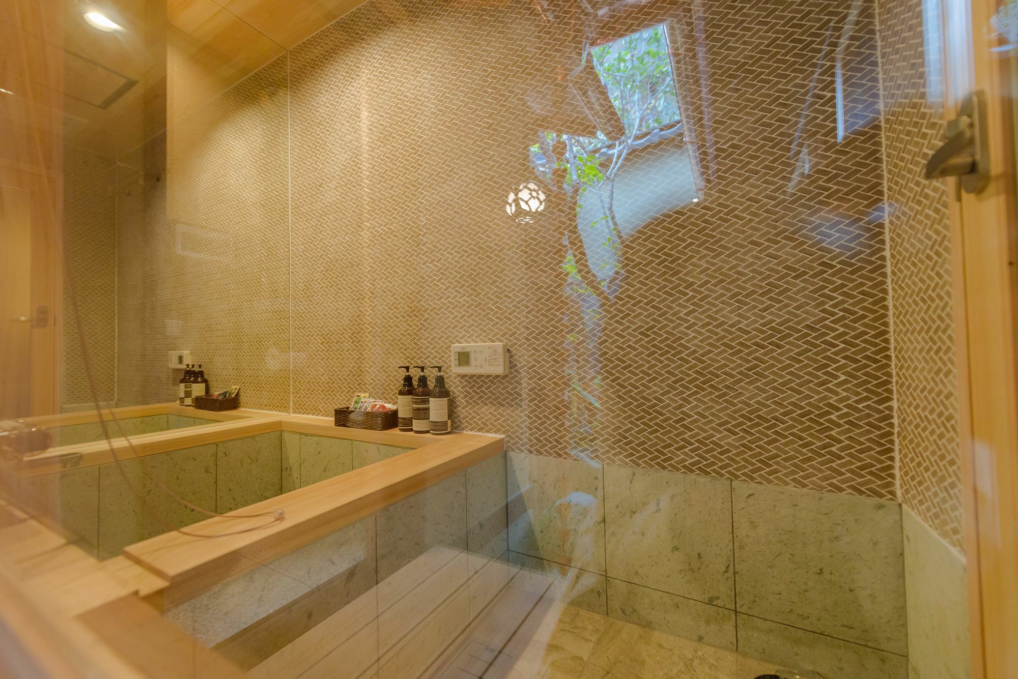 Holiday home Kumo Machiya Myouou