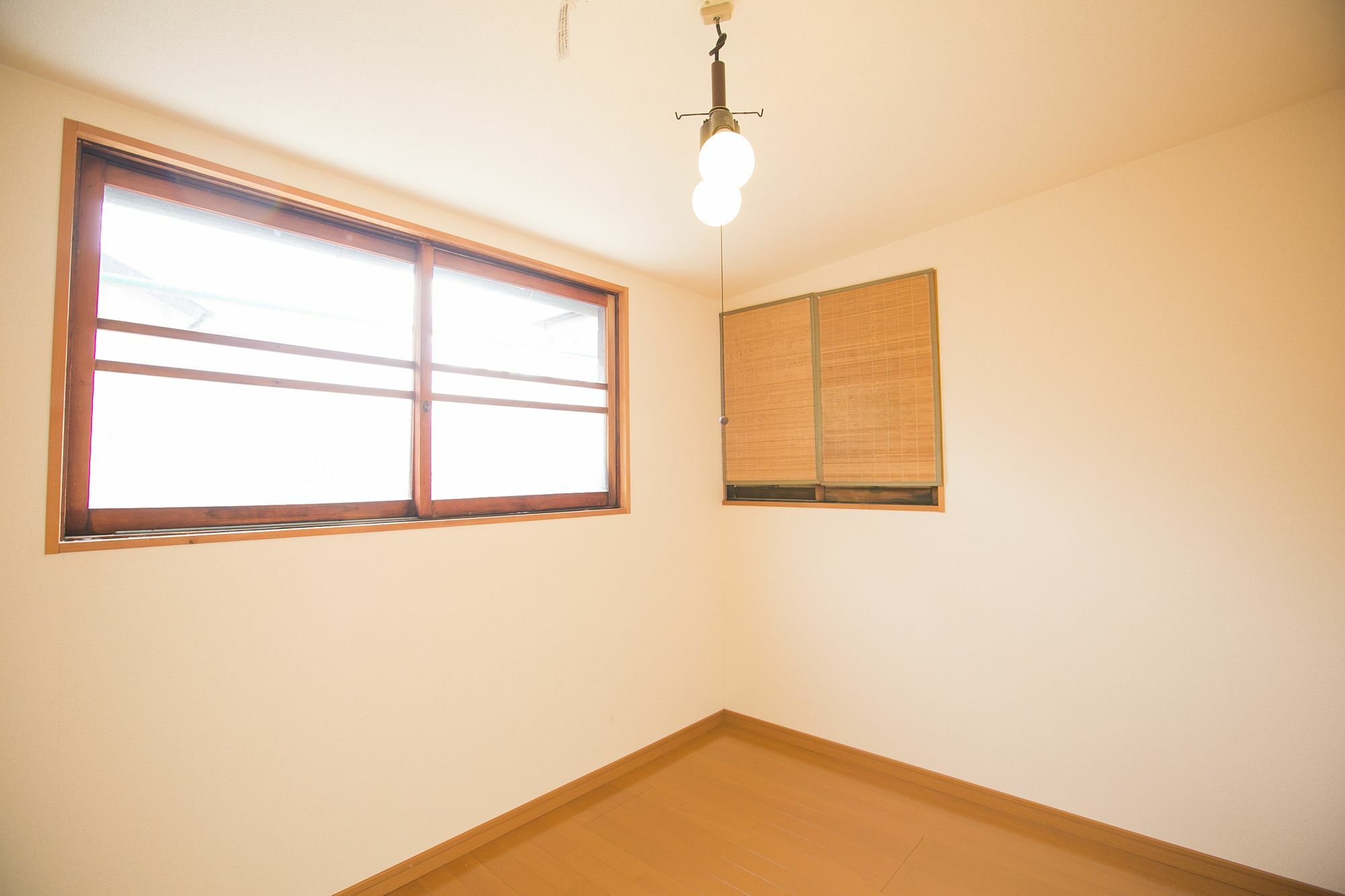 Samurai Private House - Imperial Kyoto