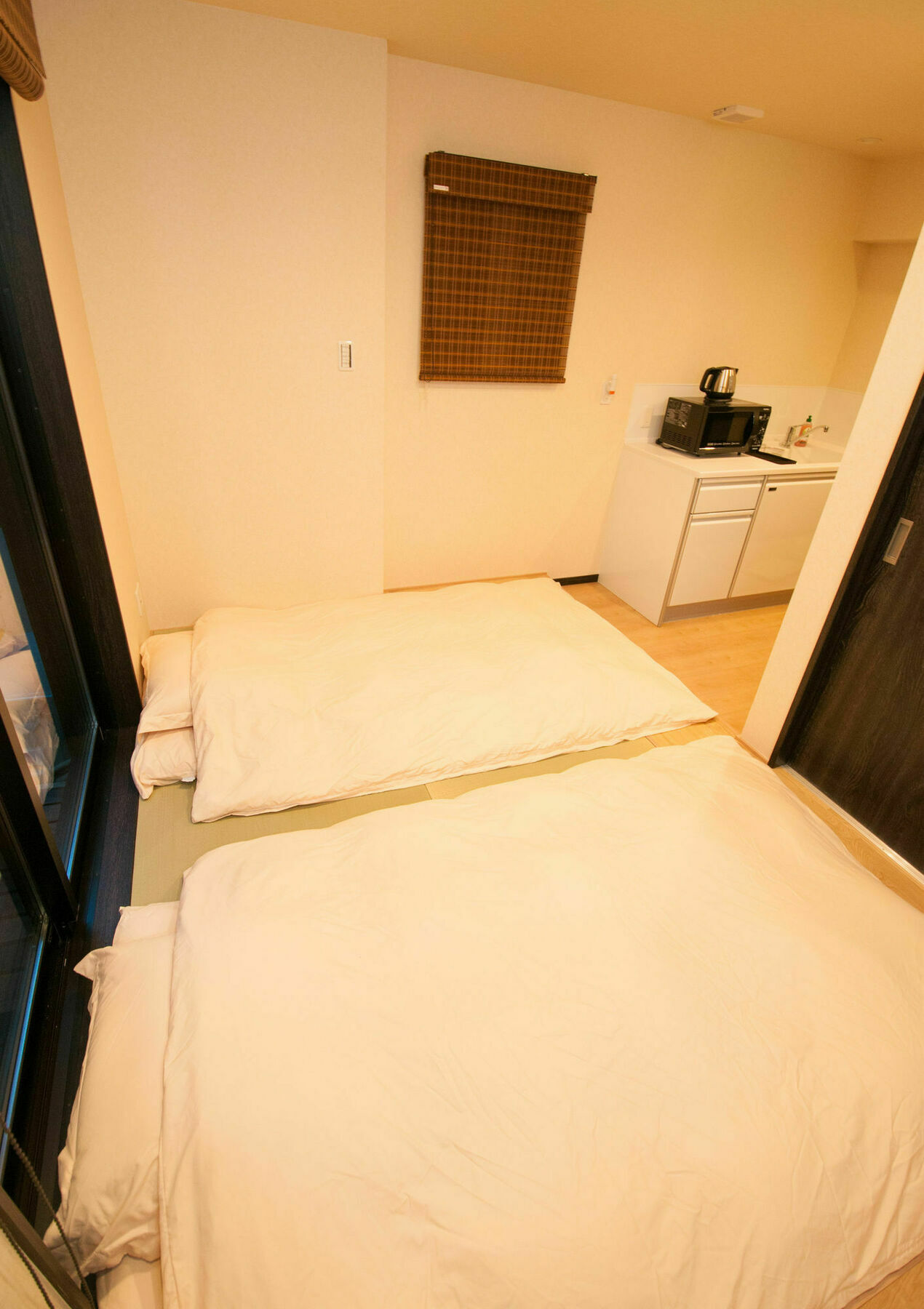 Guest house Inari Gion Kyoto