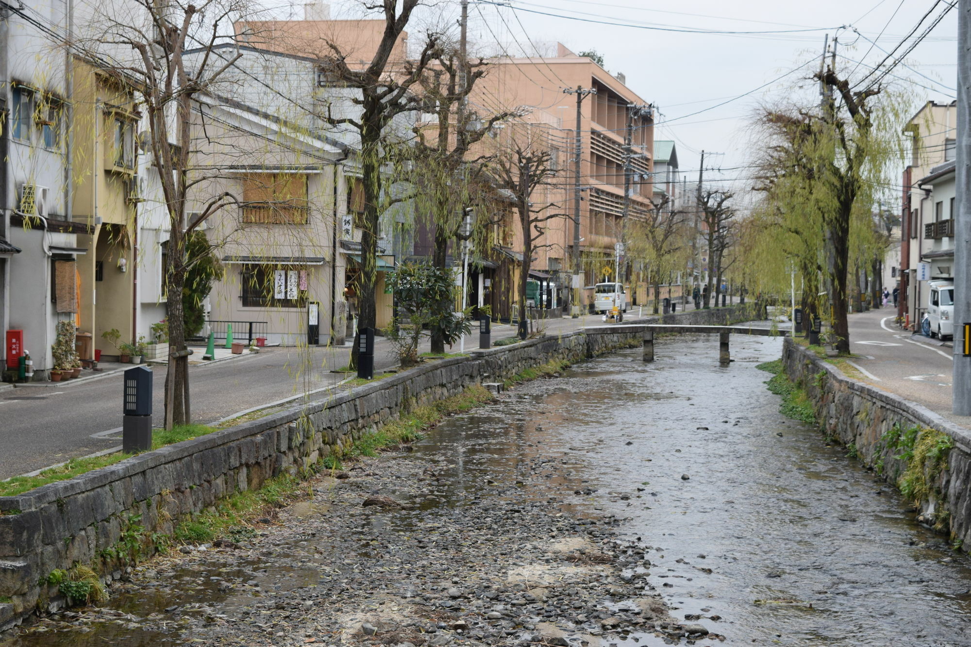 Inari Gion