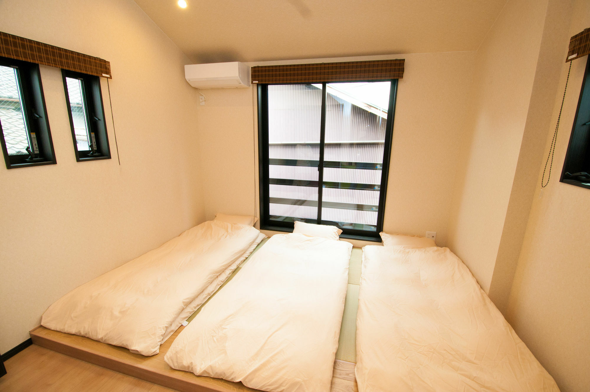Guest house Inari Gion *
