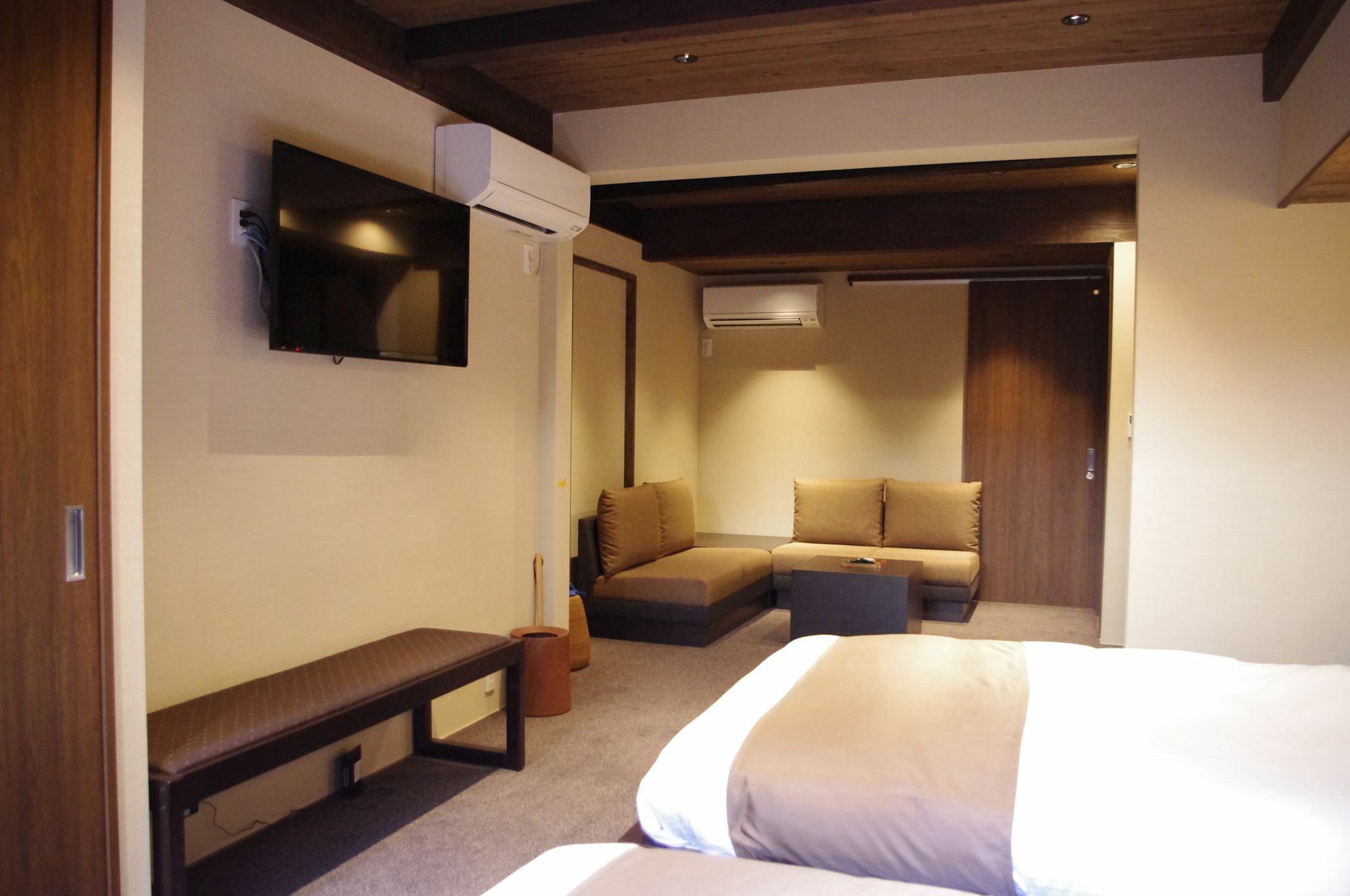 Holiday home Resi Nishiki Kyoto