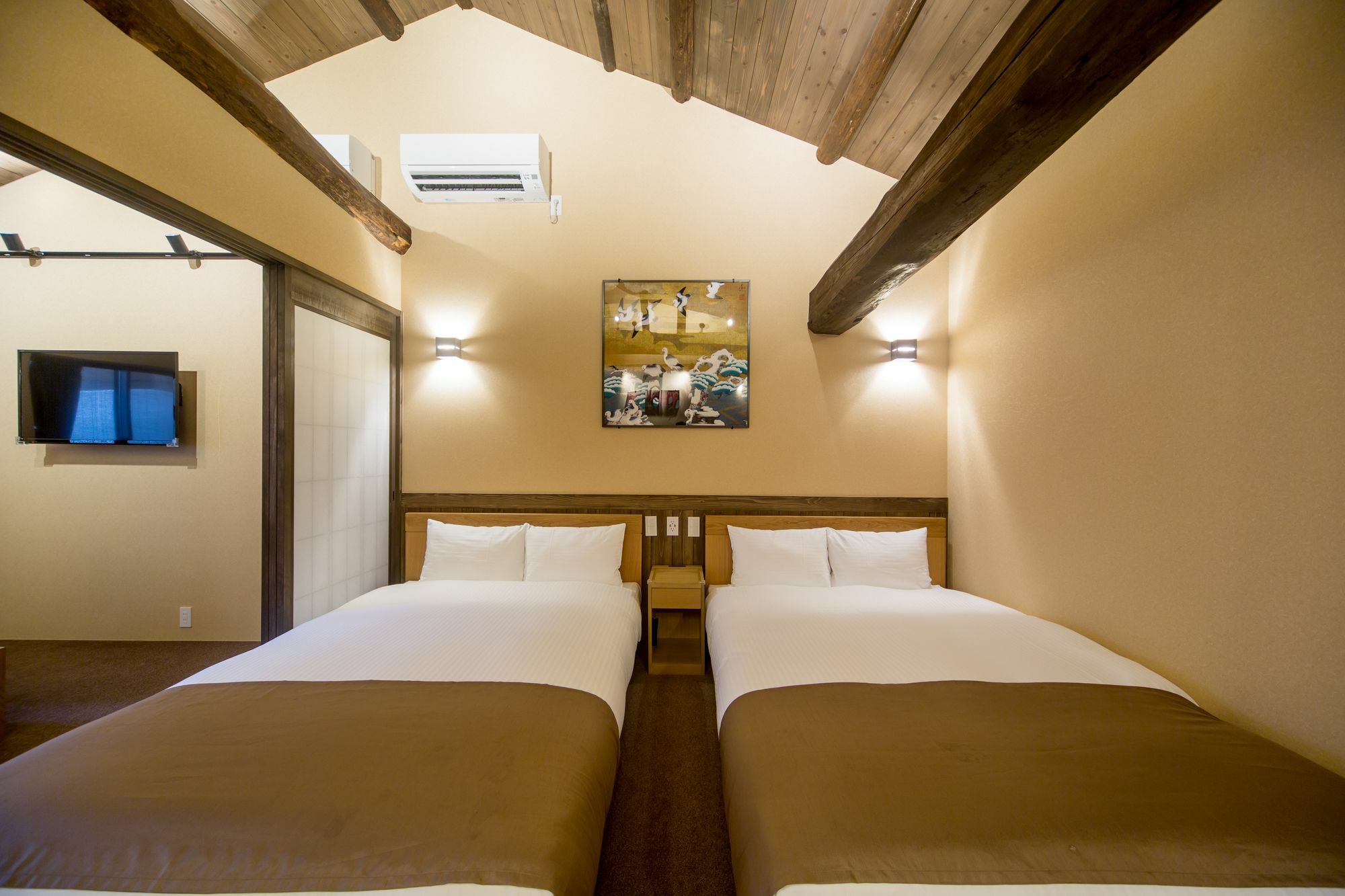 Holiday home Resi Nishiki