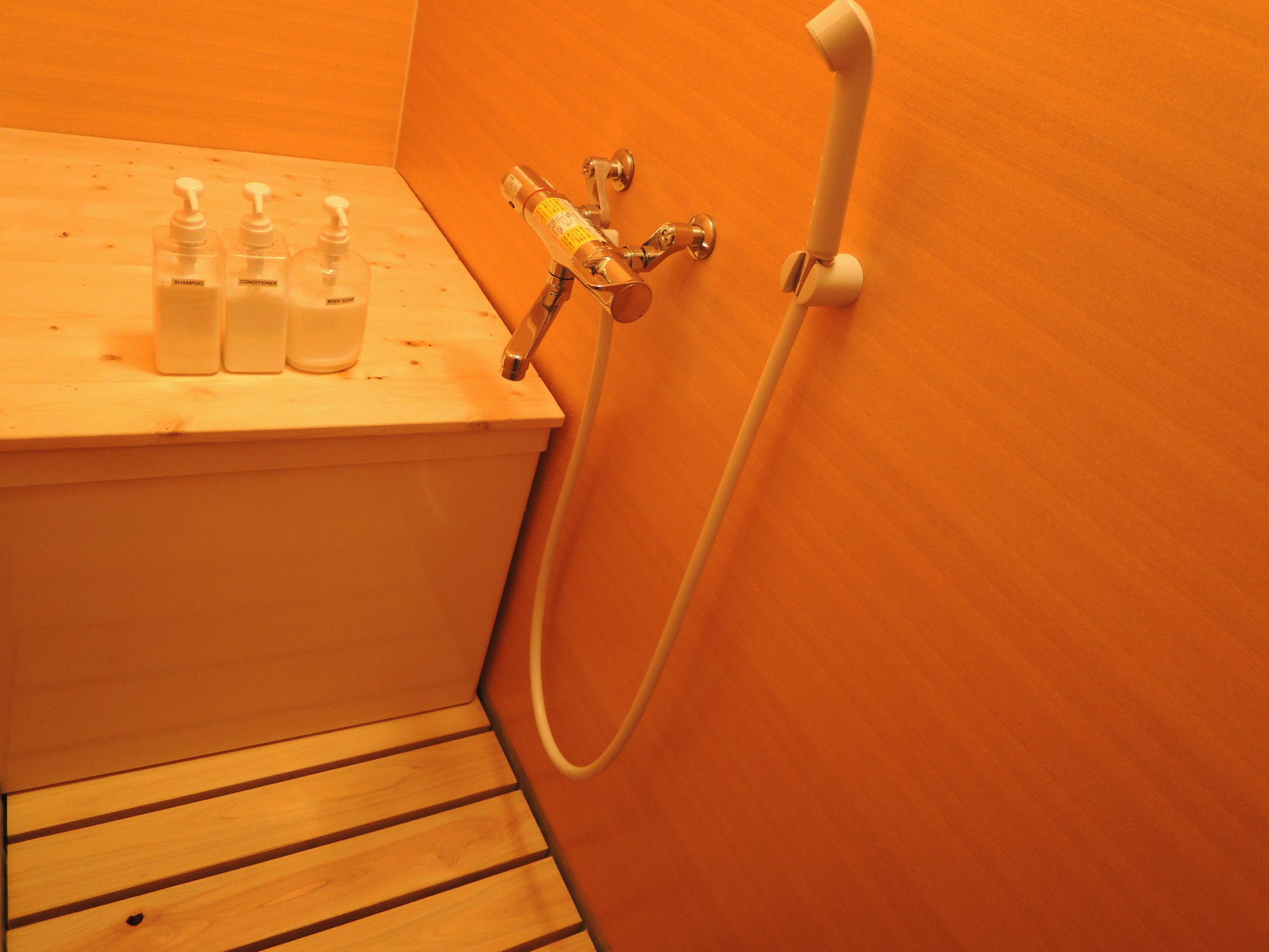 Hostel Sanjojuku Machiya