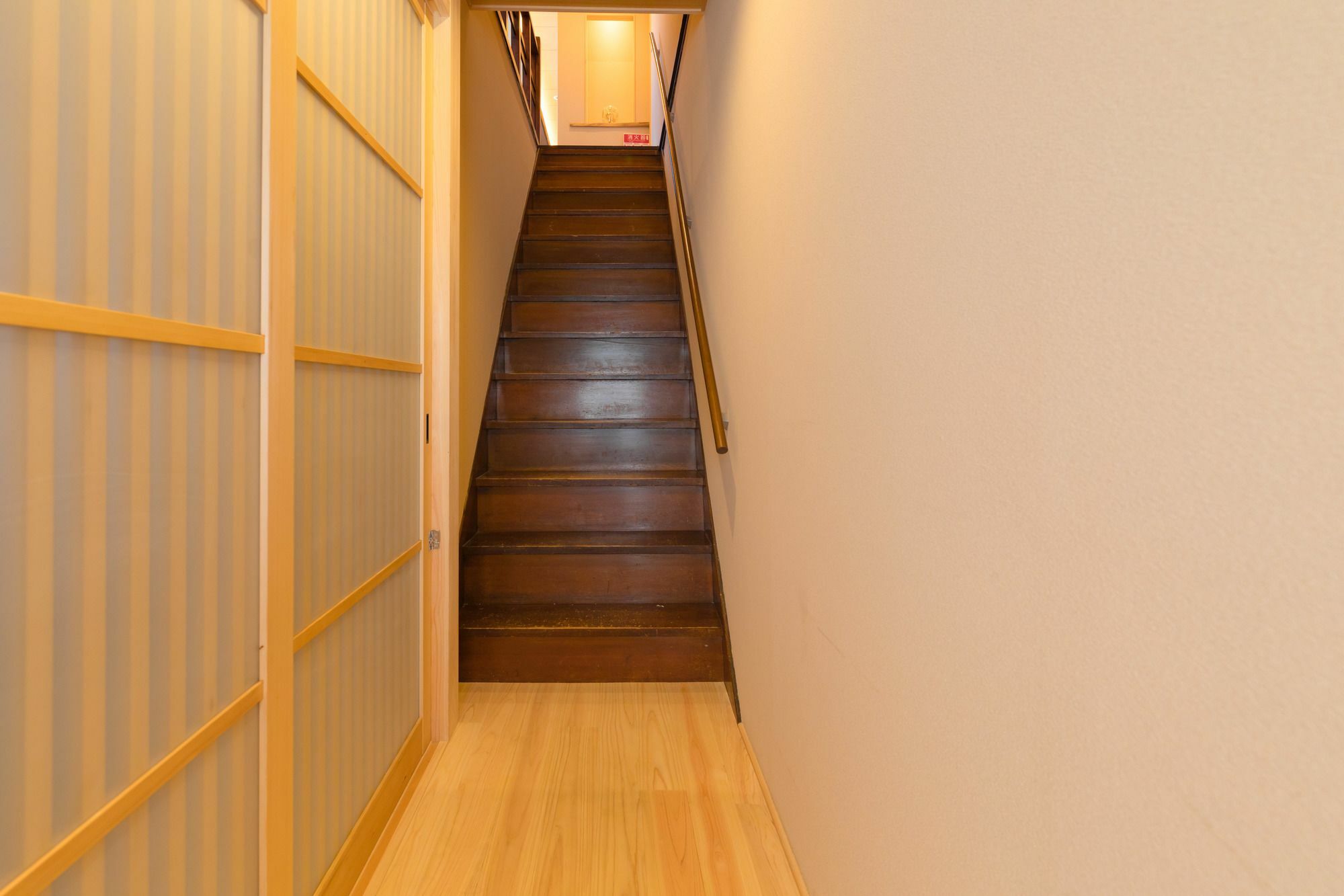 Grand Riverview Kyoto