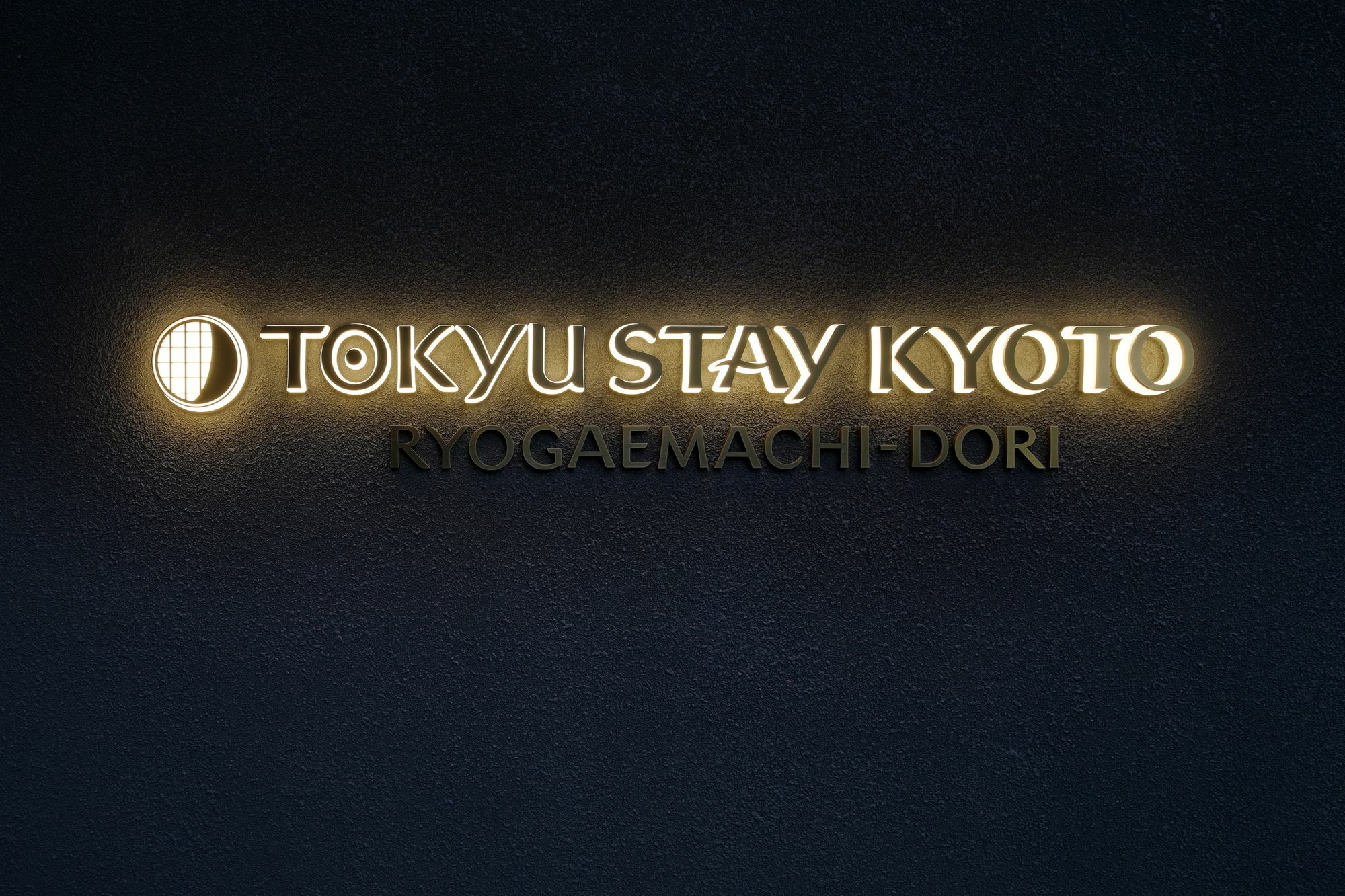 Hotel Tokyu Sanjo-karasuma 3*