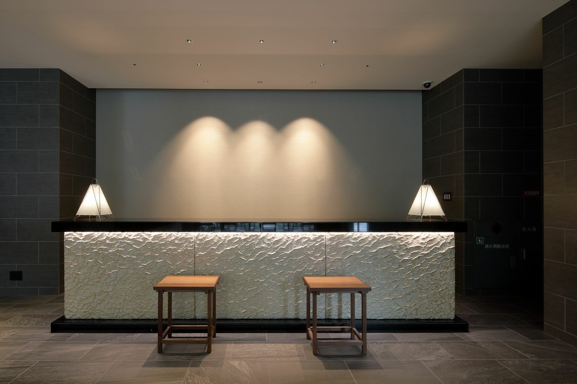 Hotel Tokyu Sanjo-karasuma