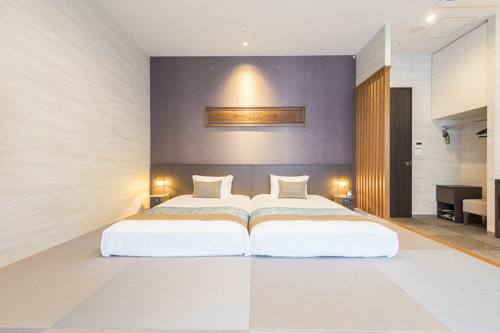 Hotel Tokyu Sanjo-karasuma 3*