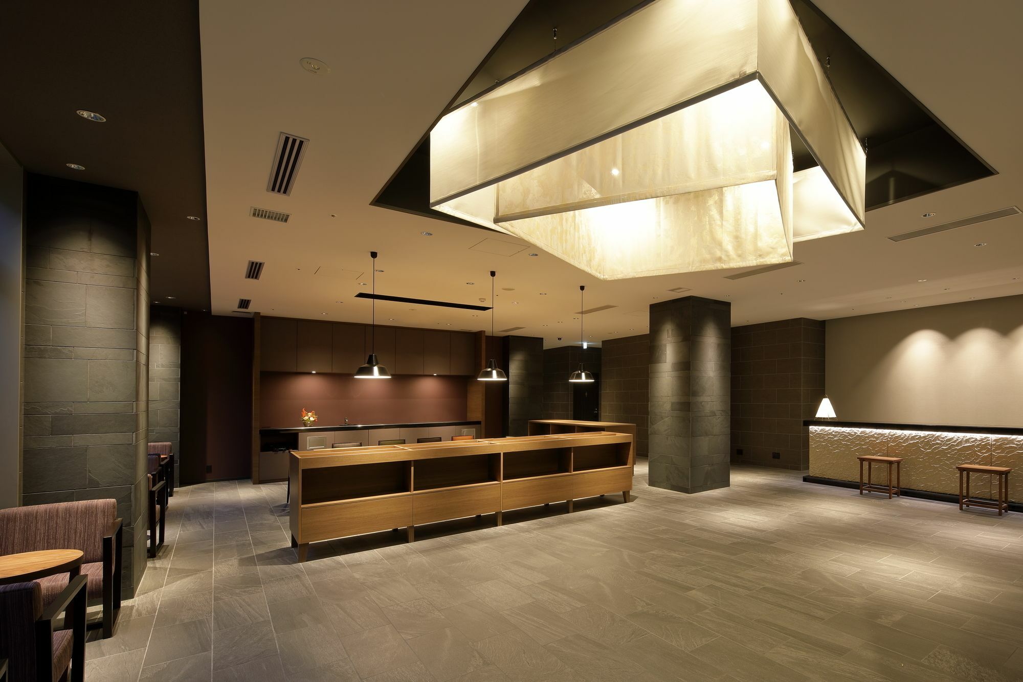 Hotel Tokyu Sanjo-karasuma