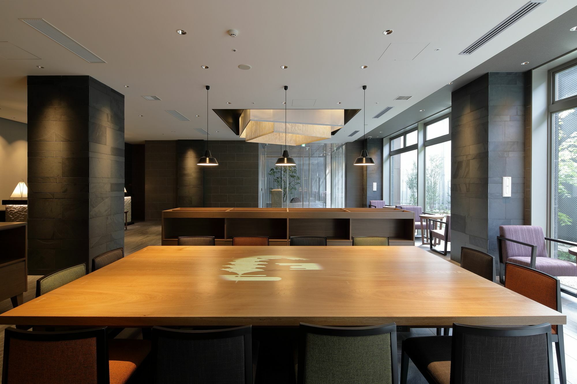 Hotel Tokyu Sanjo-karasuma