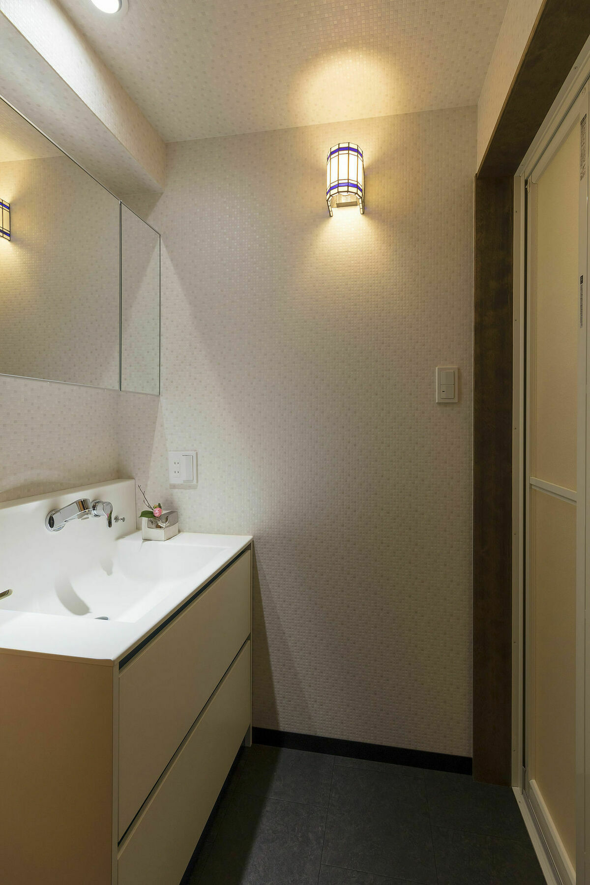 Yoshimigura Machiya House Holiday home Kyoto