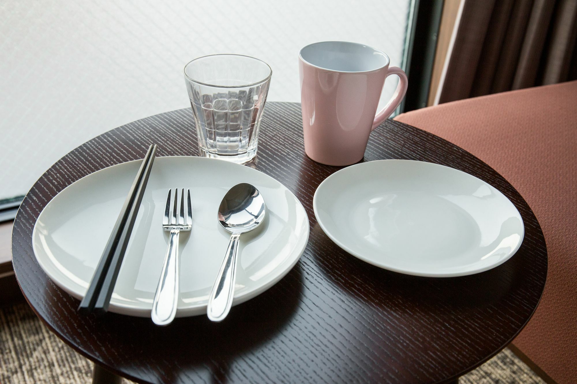 Japaning Nijojo Minami Apartment *