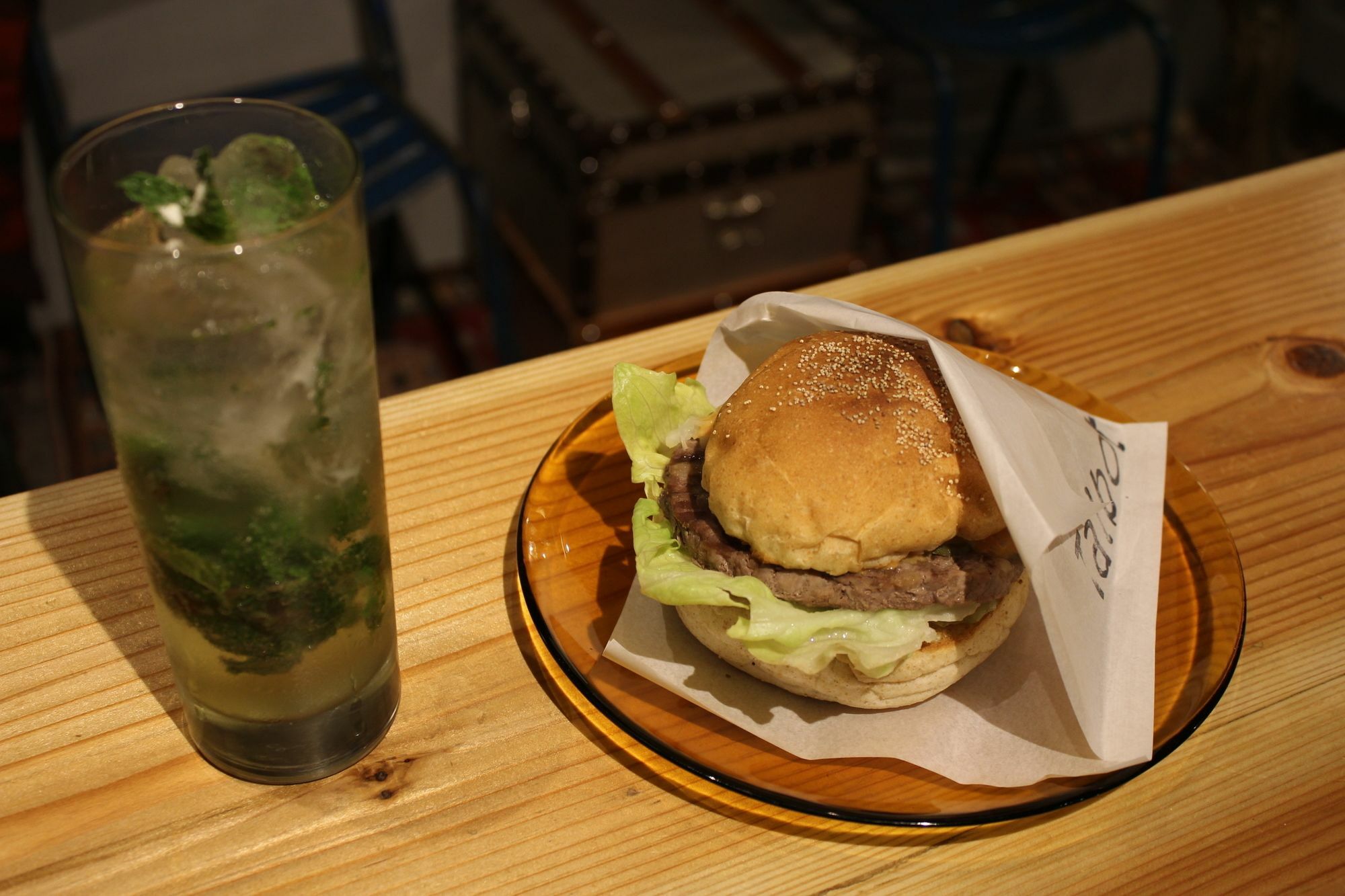 Talbot Guest house Kyoto