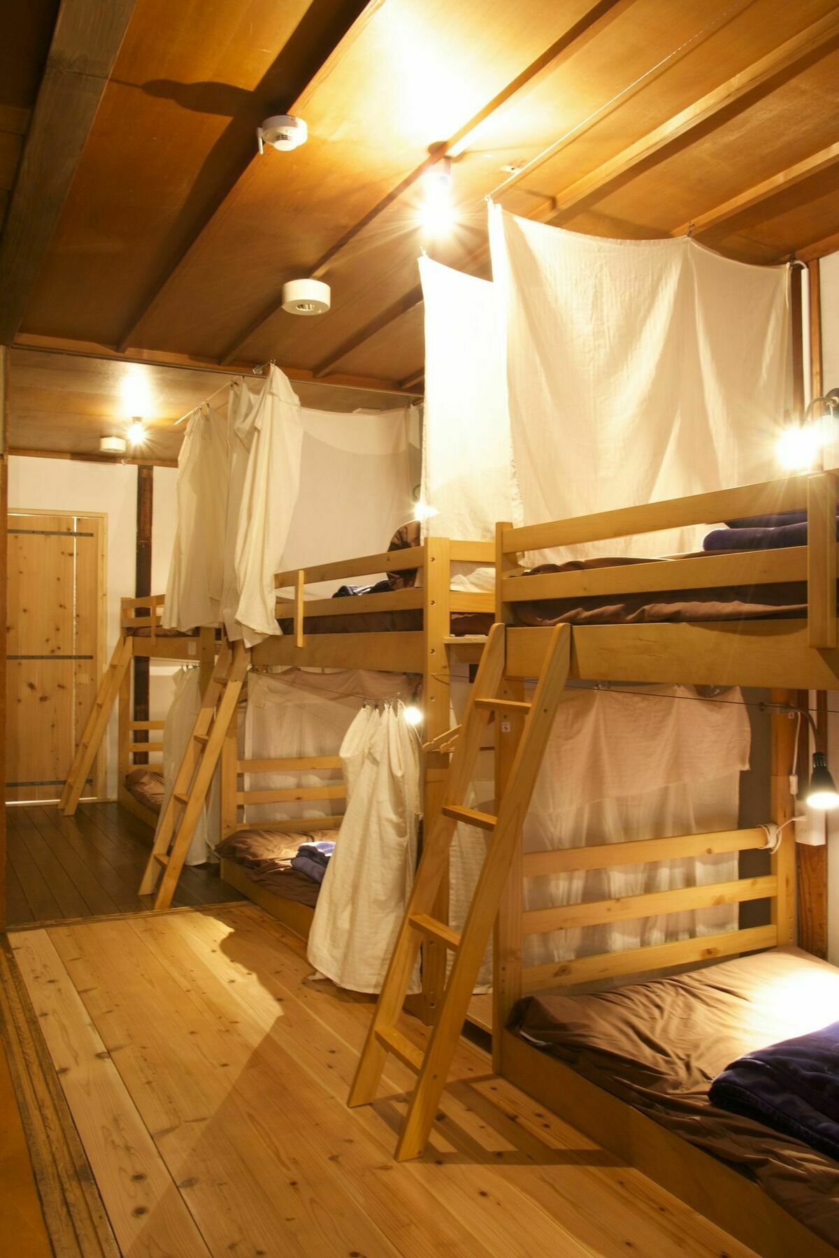 Talbot * Kyoto