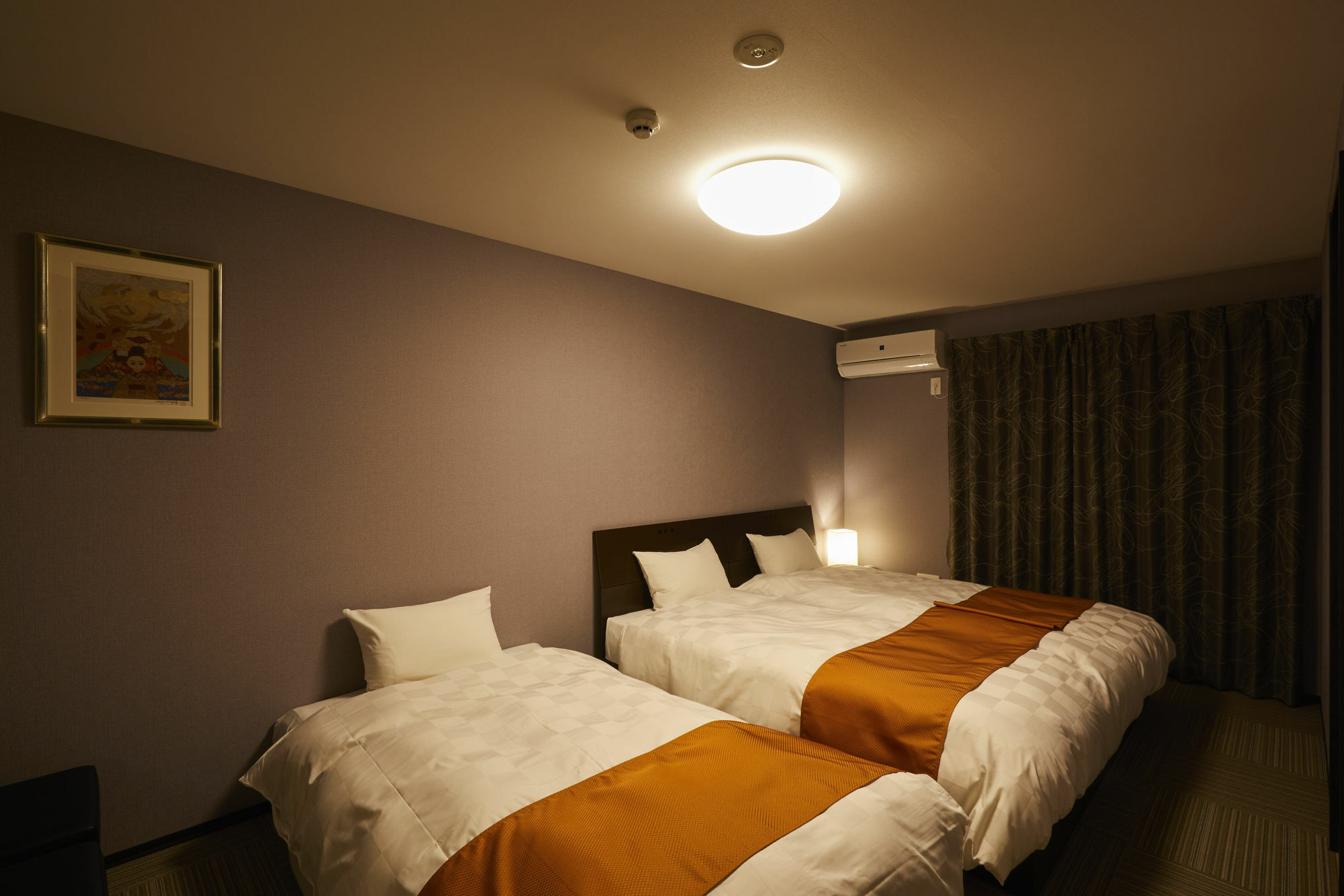 Aparthotel Rinn Tofukuji Riverside 3*