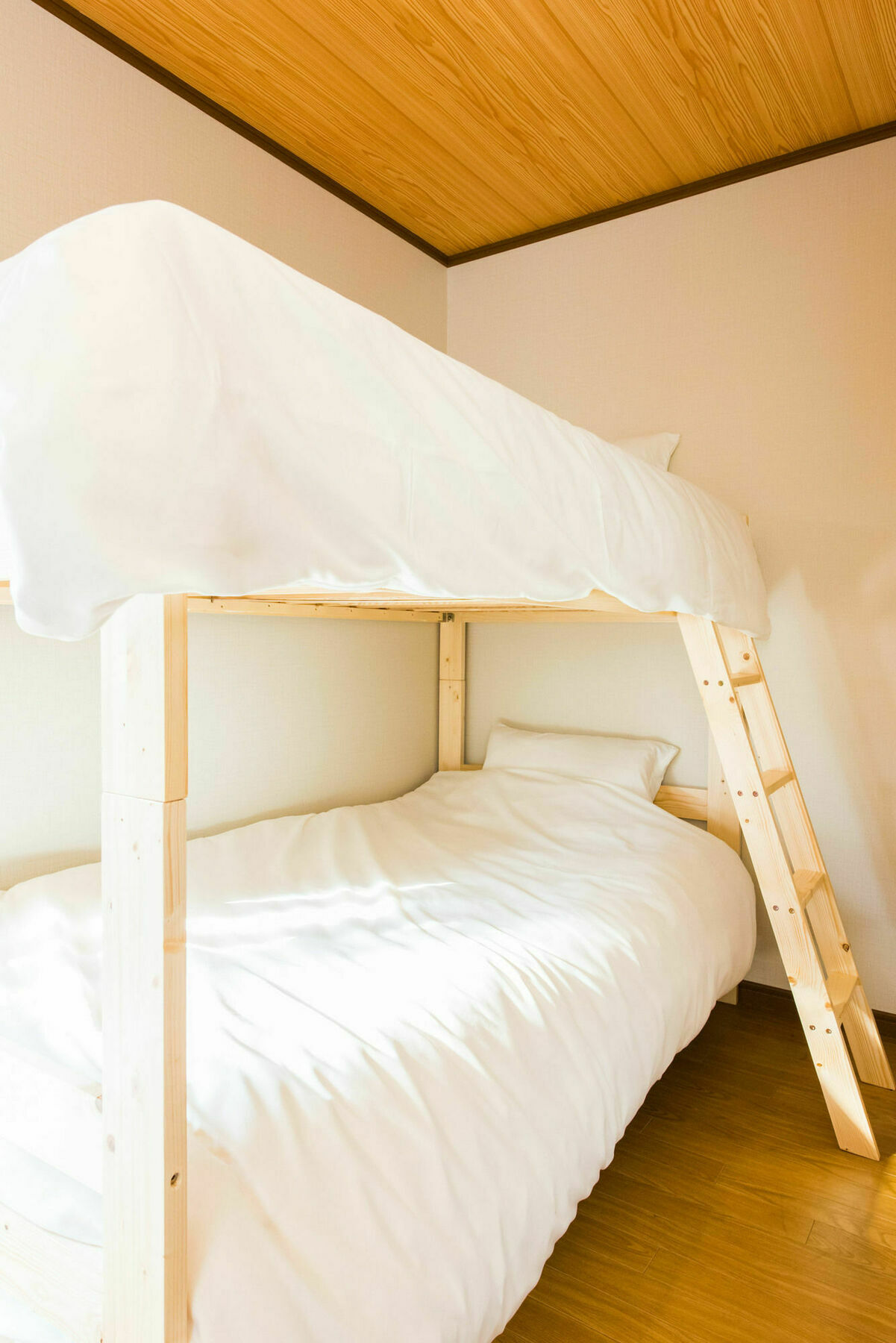 Holiday home Tofukuji Ichigo-ichie Kyoto