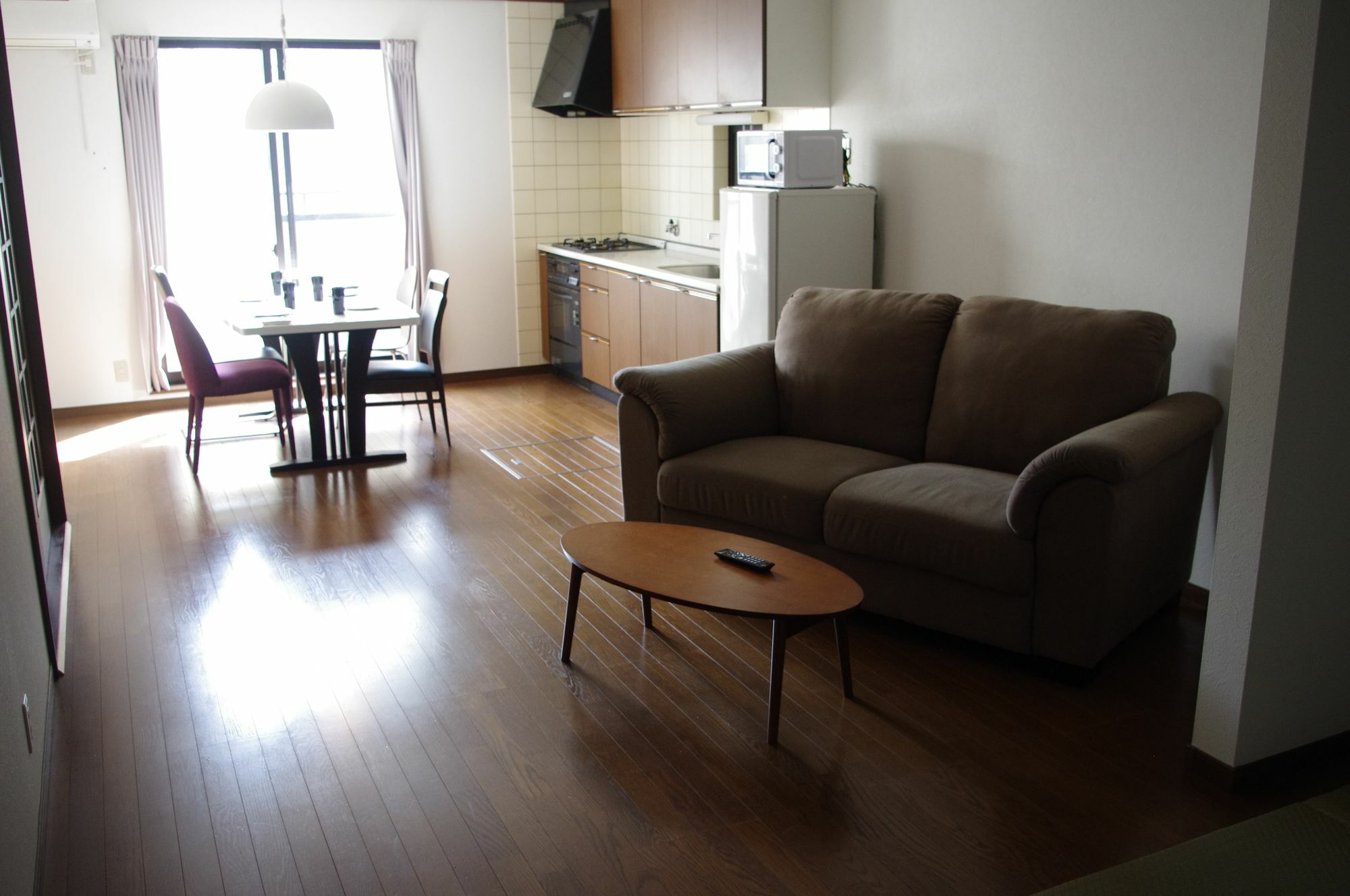Holiday home House Of Kyoto